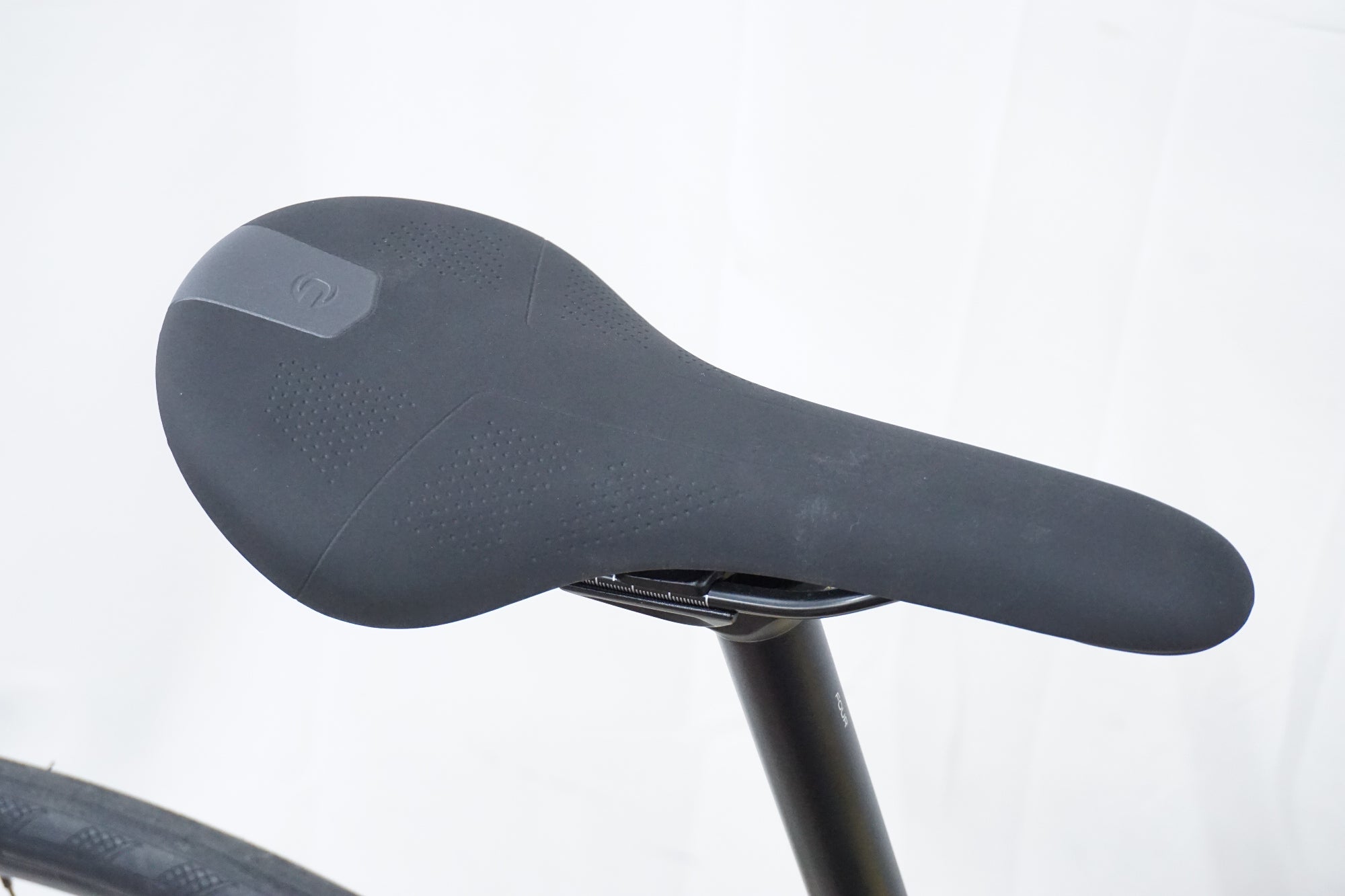 CANNONDALE 「キャノンデール」 SYNAPSE3 2024年モデル ロードバイク / 奈良店