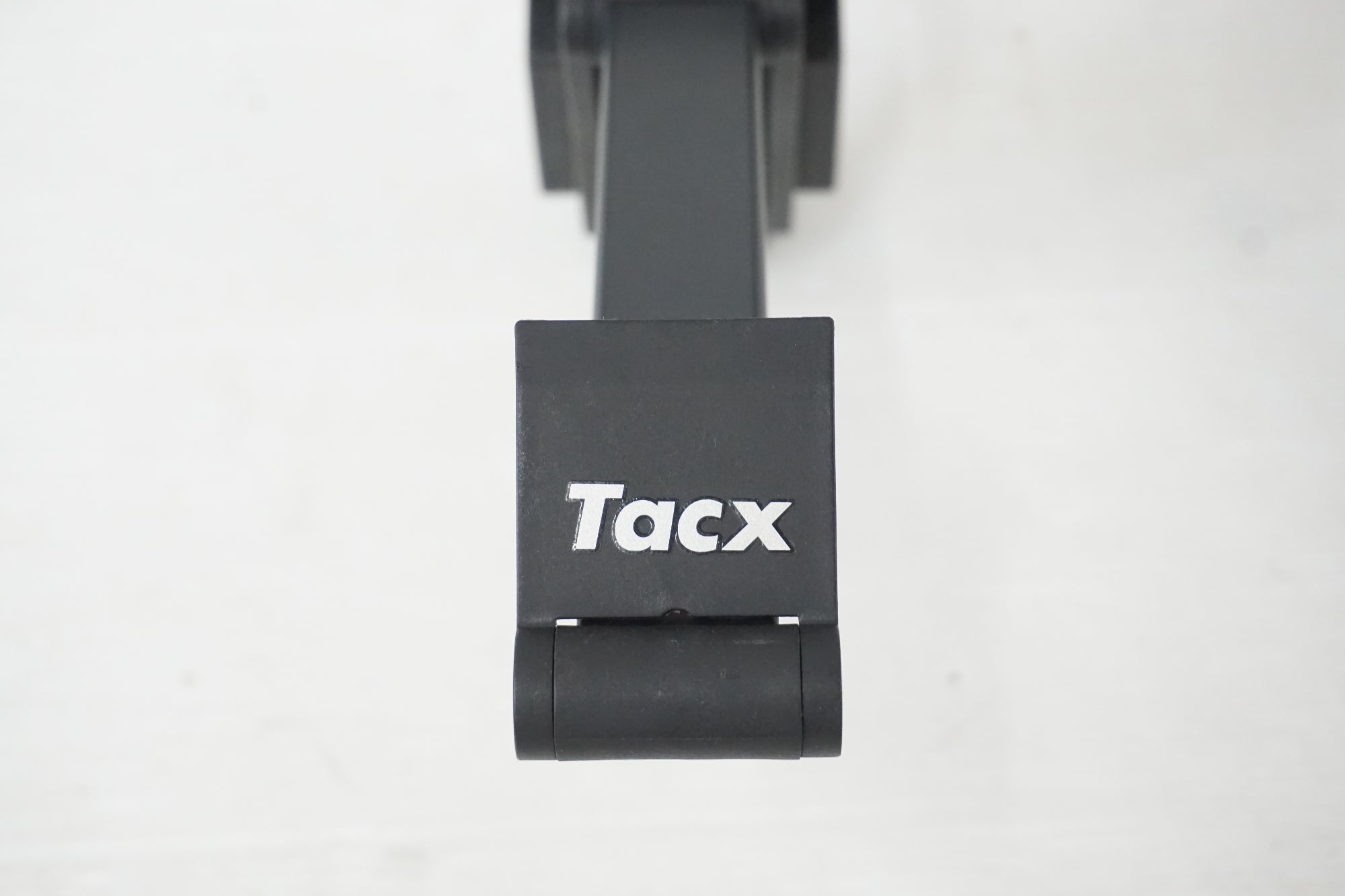 Tacx 振れ取り台 T3175 - メルカリ