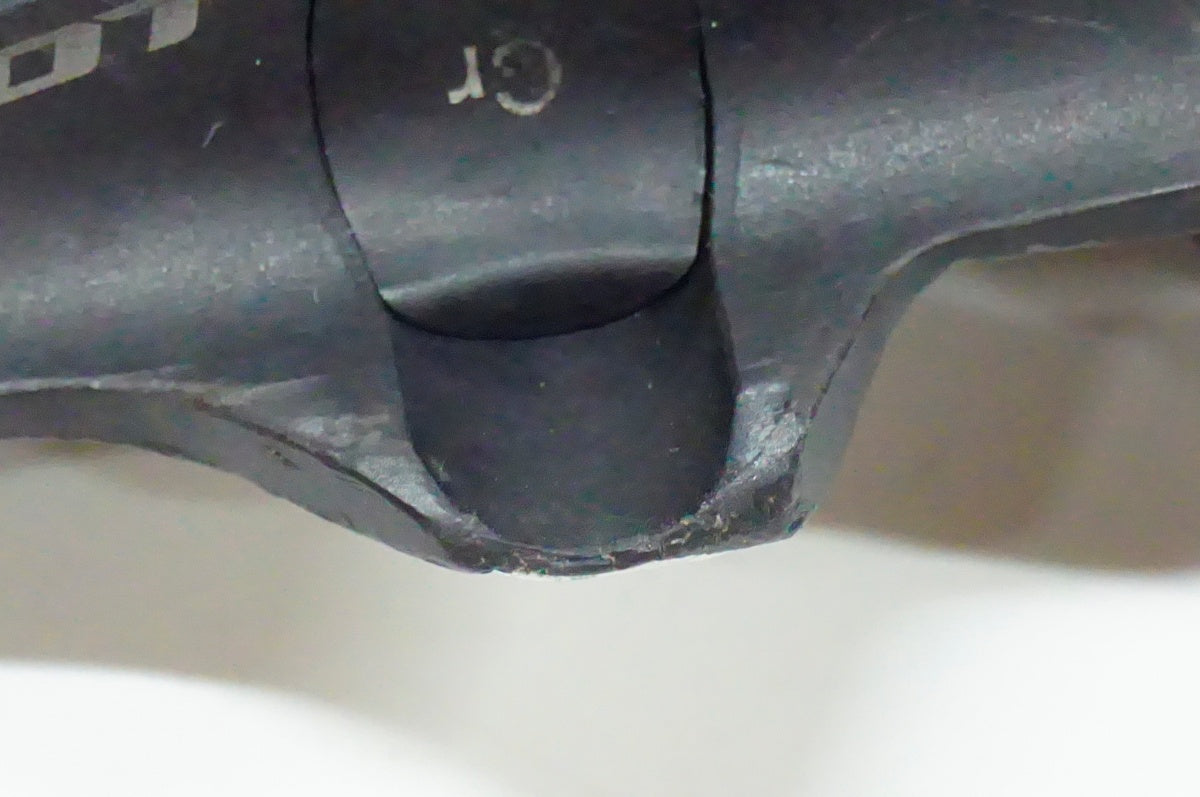 LOOK 「ルック」 KEO BLADE CARBON ペダル / 名古屋大須店