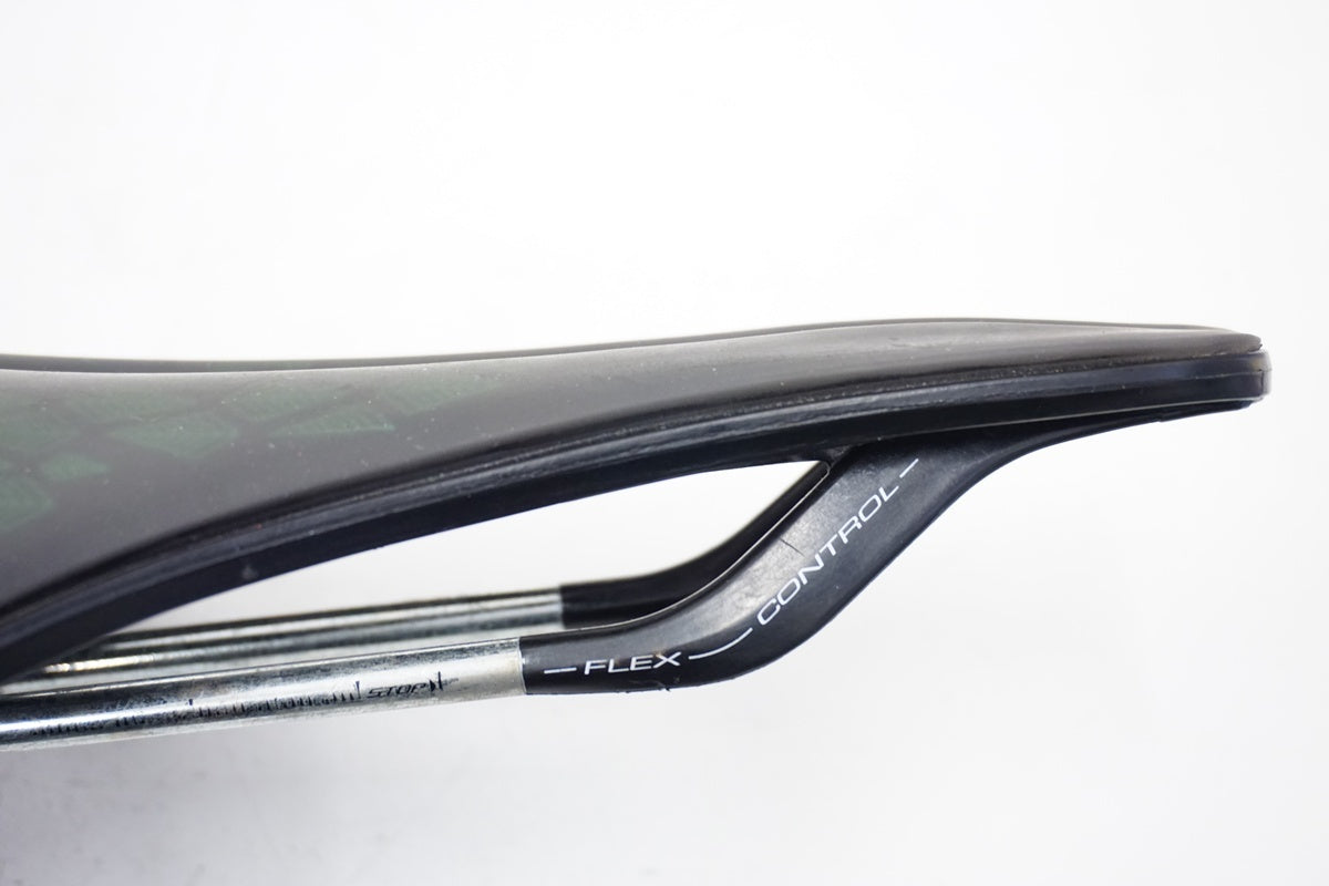 SELLE ITALIA「セライタリア」 MODEL X LEAF サドル / 浜松店