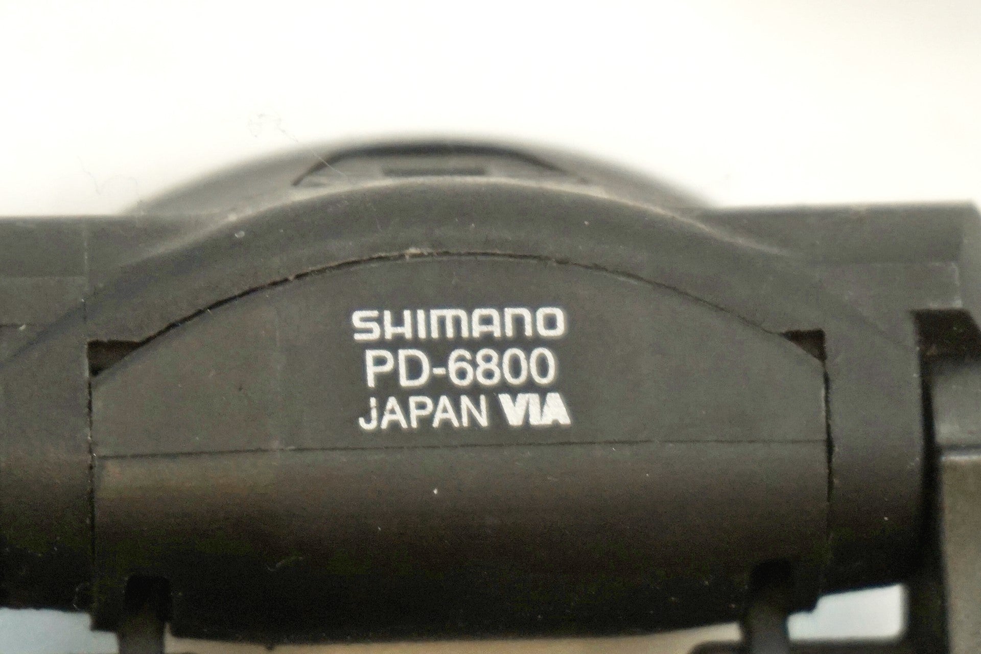 SHIMANO 「シマノ」 ULTEGRA PD-6800 ペダル / 有明ガーデン店