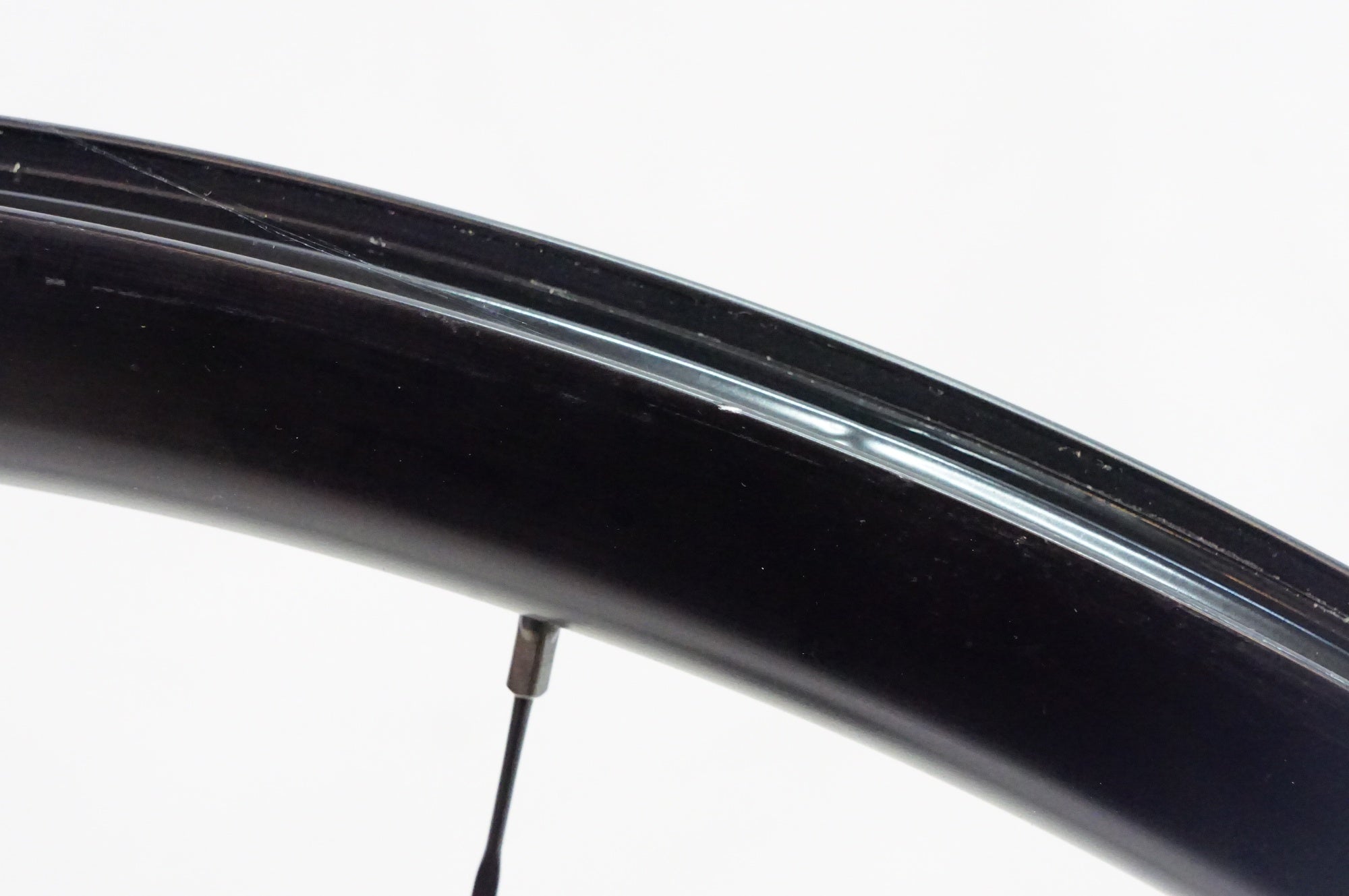 MAVIC 「マヴィック」 KSYRIUM 30 DISC シマノ11s ホイールセット / 熊谷本店