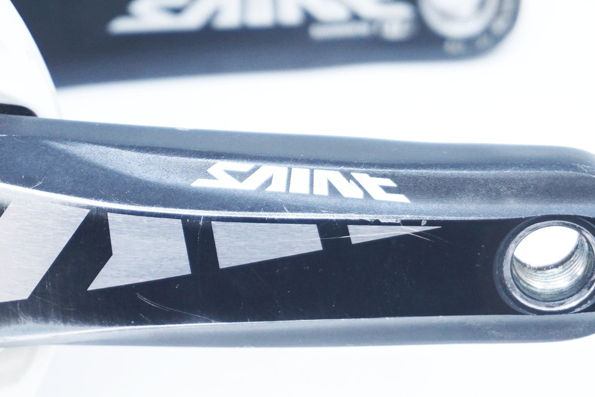 SHIMANO 「シマノ」 SAINT FC-M810 38-24T 170mm クランク / 大阪美原北インター店