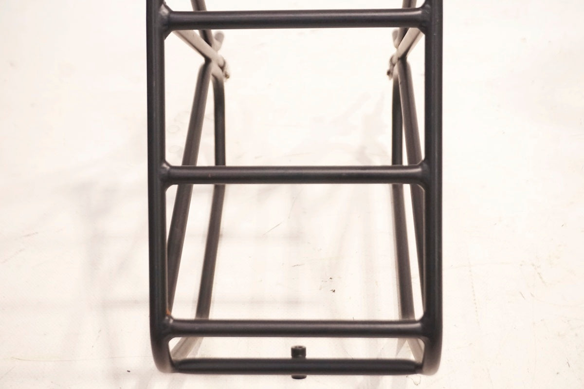SURLY 「サーリー」 NICE RACK REAR キャリア / 大阪門真店