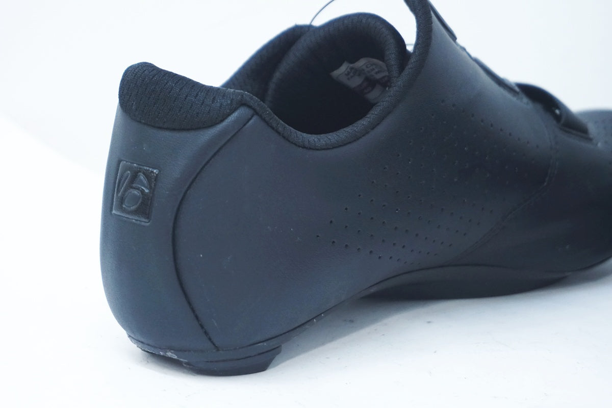 BONTRAGER 「ボントレガー」 VELOCIS WIDE 25.7cm シューズ  / 大阪美原北インター店
