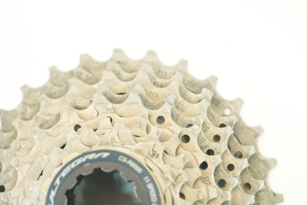 SHIMANO 「シマノ」 ULTEGRA CS-R8000 11-28T スプロケット / 大阪美原北インター店