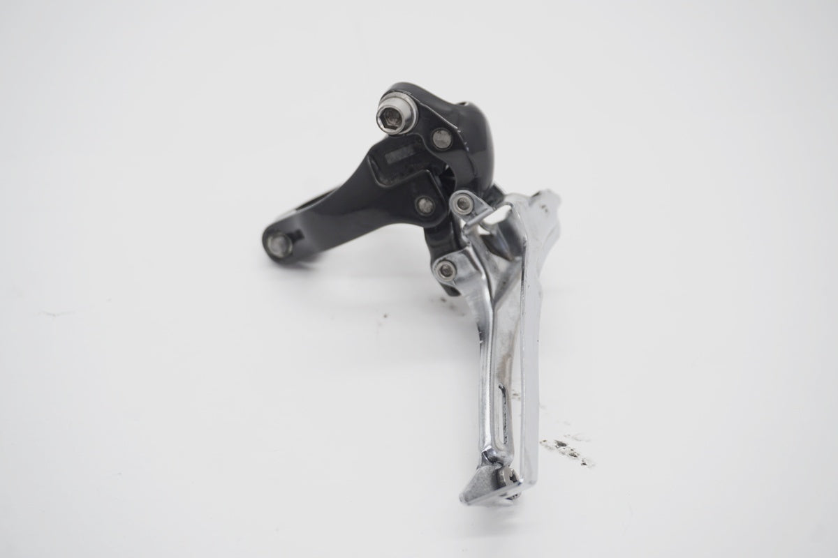 SHIMANO 「シマノ」 105 FD-5600 フロントディレイラー  / 京都八幡店
