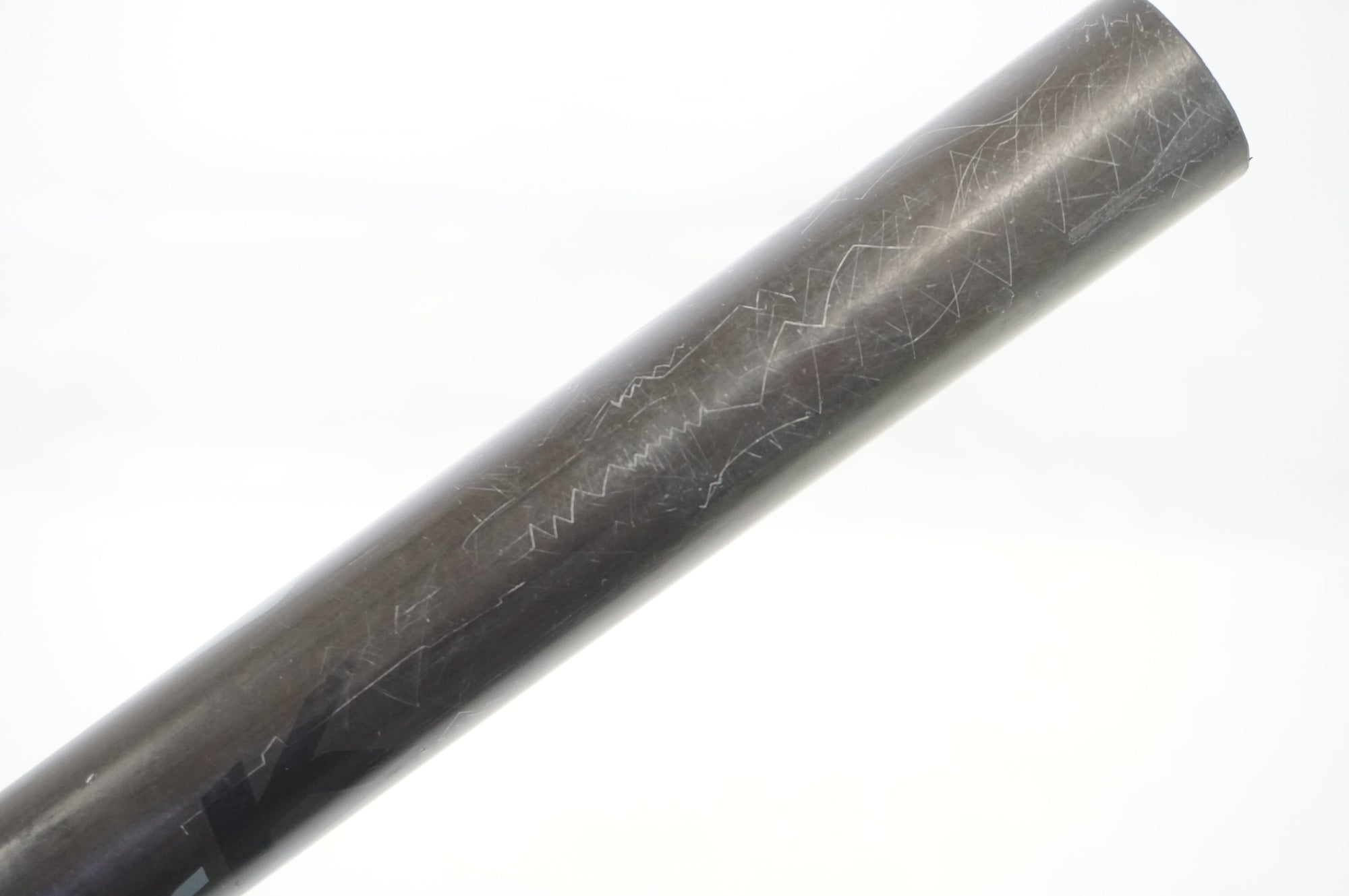FSA 「エフエスエー」 SL-K φ27.2 240mm カーボンシートポスト / 宇都宮店