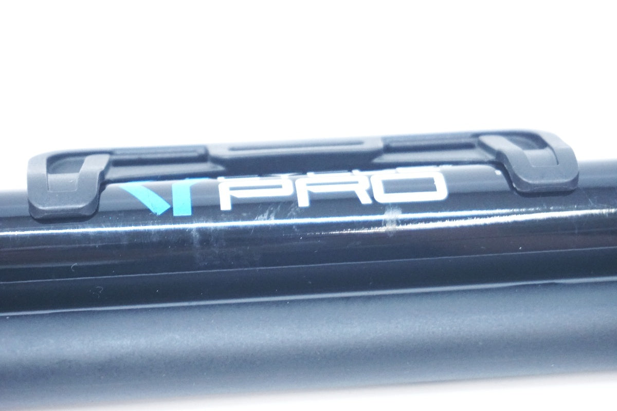 CYCLE PRO 「サイクルプロ」 携帯ポンプ / 大阪美原北インター店