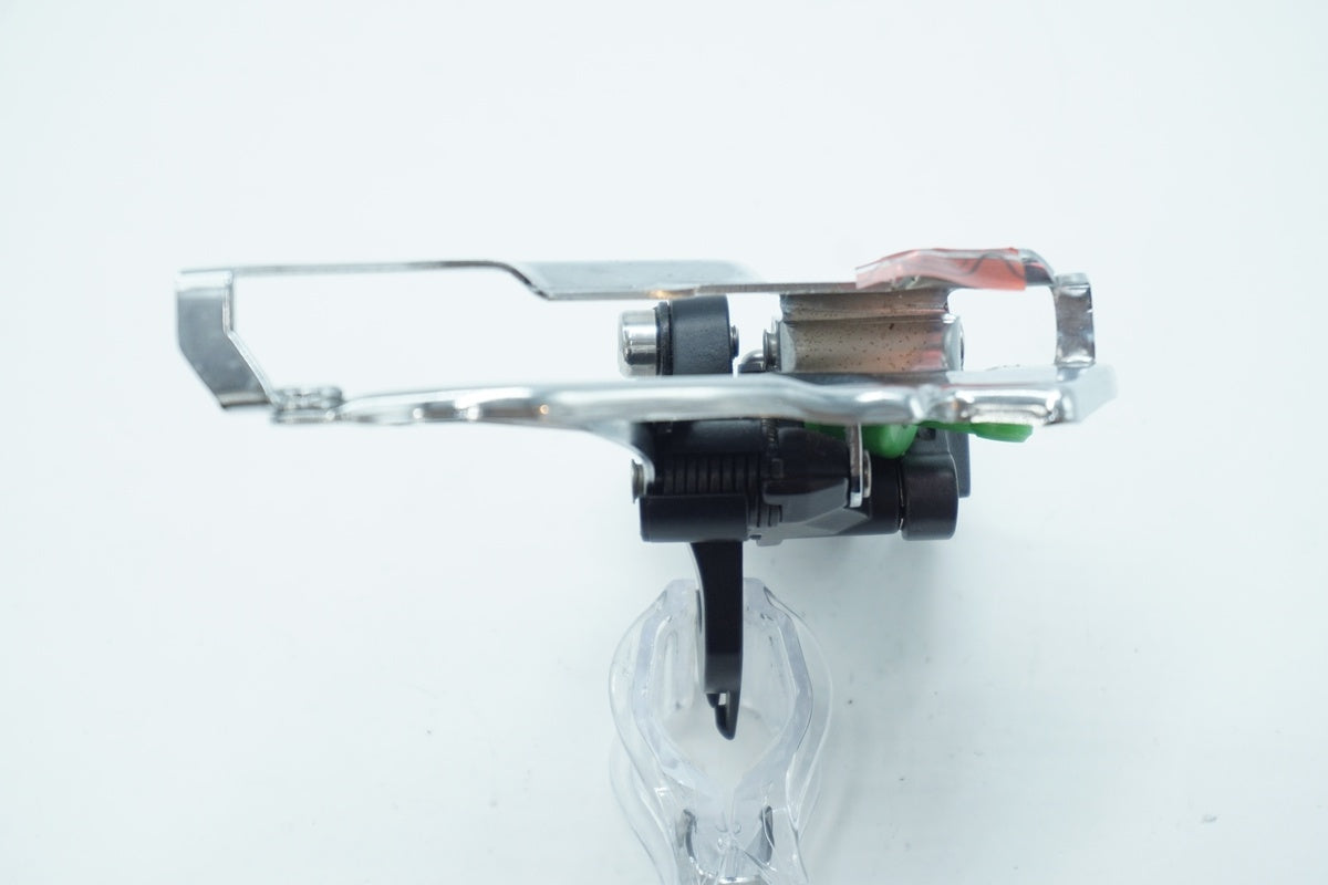 SHIMANO 「シマノ」 SLX FD-M661-10 フロントディレイラー / 京都西院店