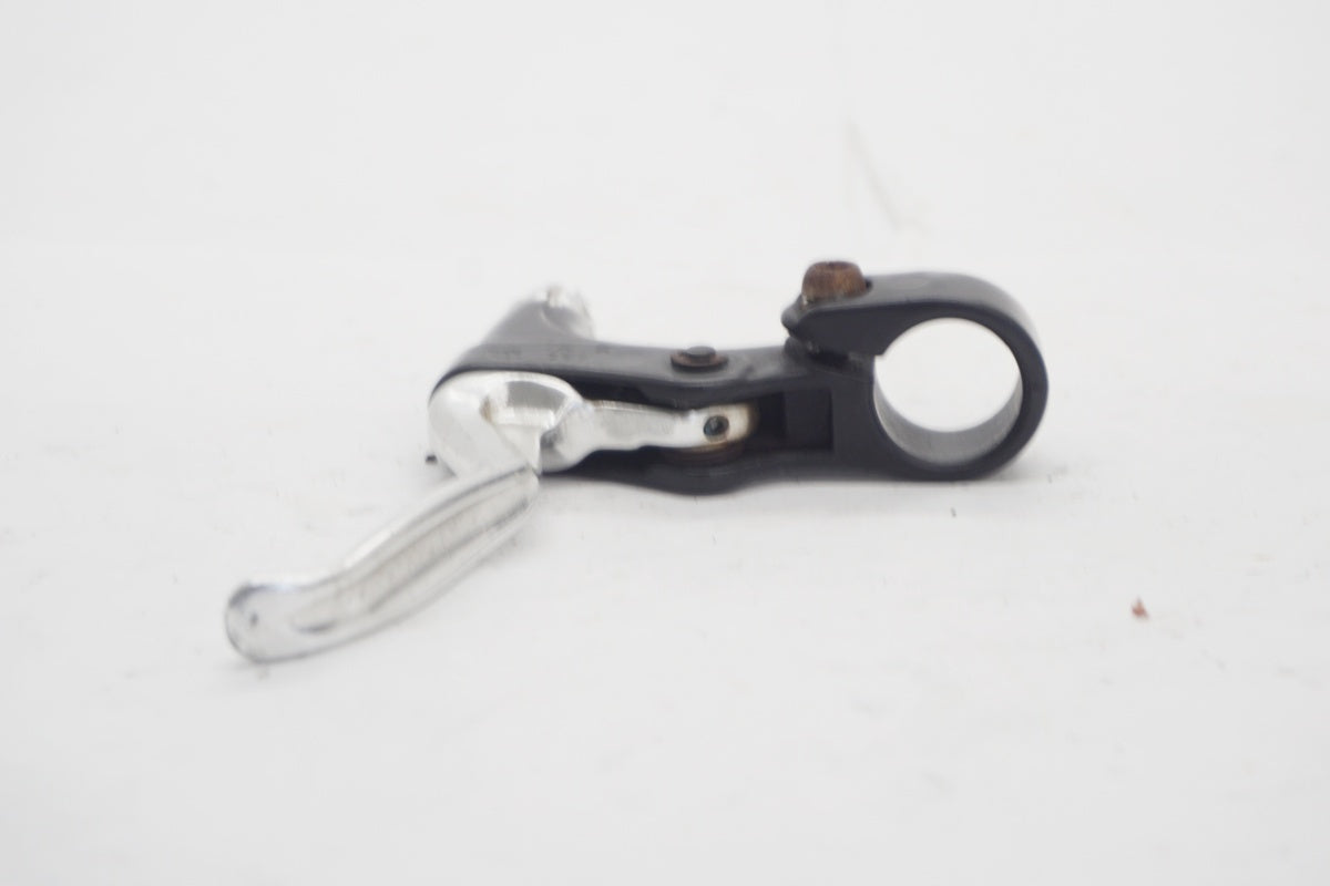 TEKTRO「テクトロ」 ブレーキレバー / 京都八幡店