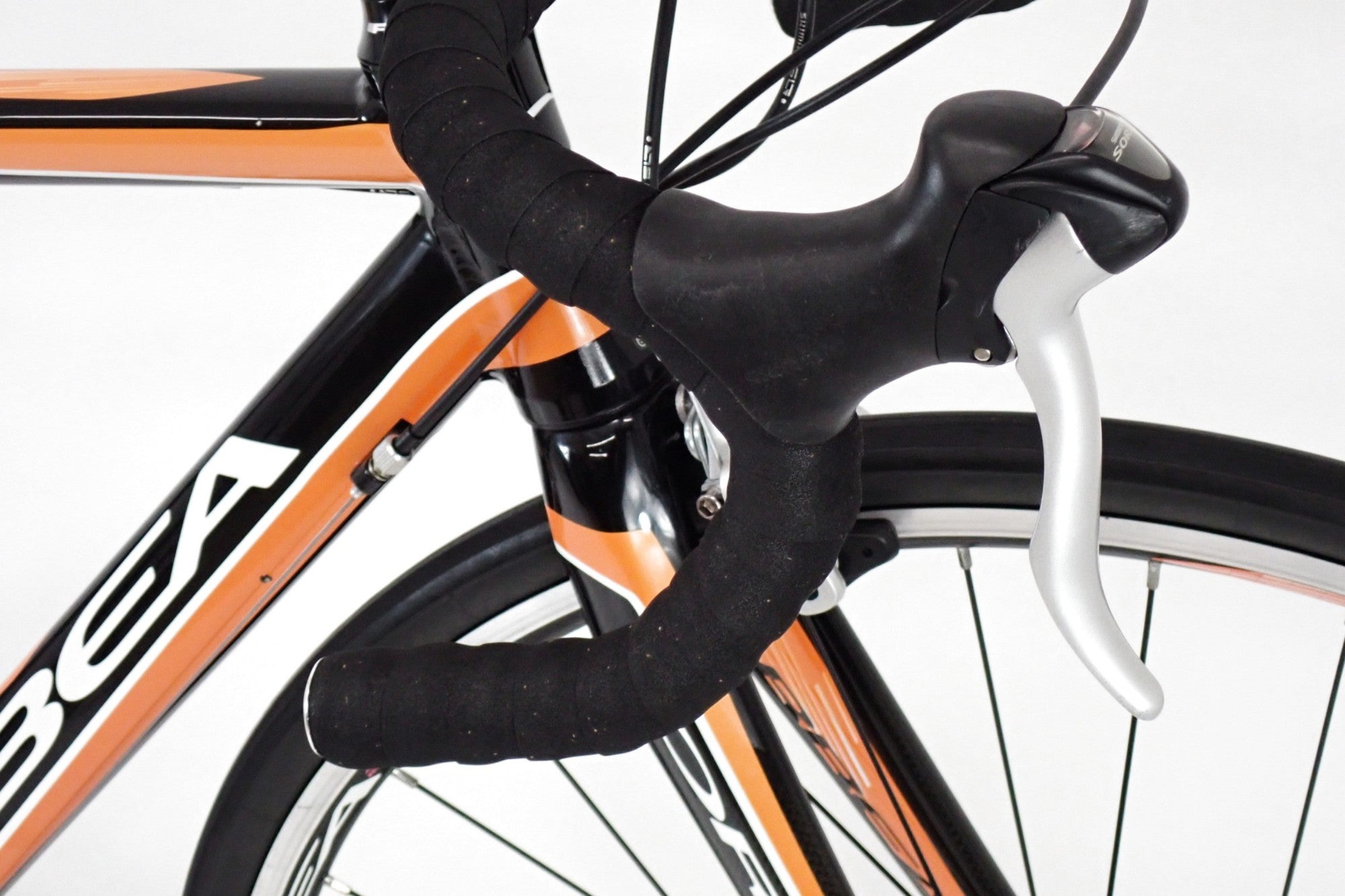 ORBEA 「オルベア」 AQUA SORA 2012年モデル ロードバイク / 伊勢崎店