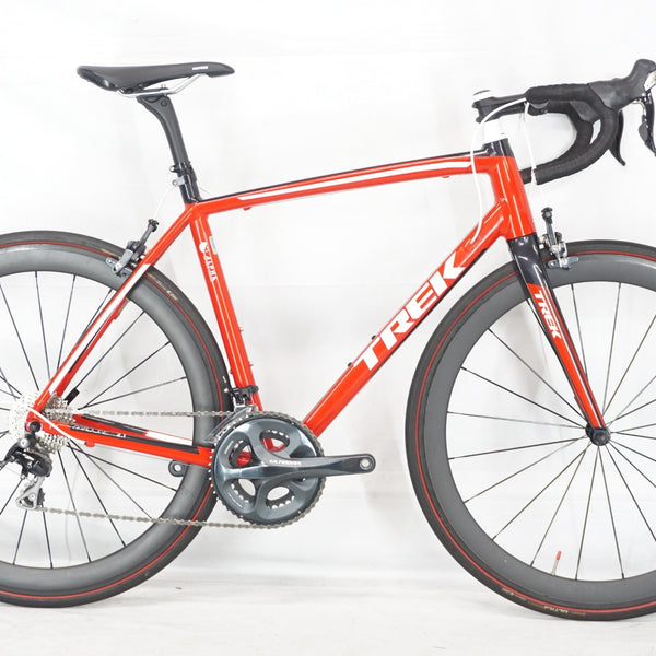 トレック TREK マドン MADONE 2.1 2014モデル 50サイズ シマノ