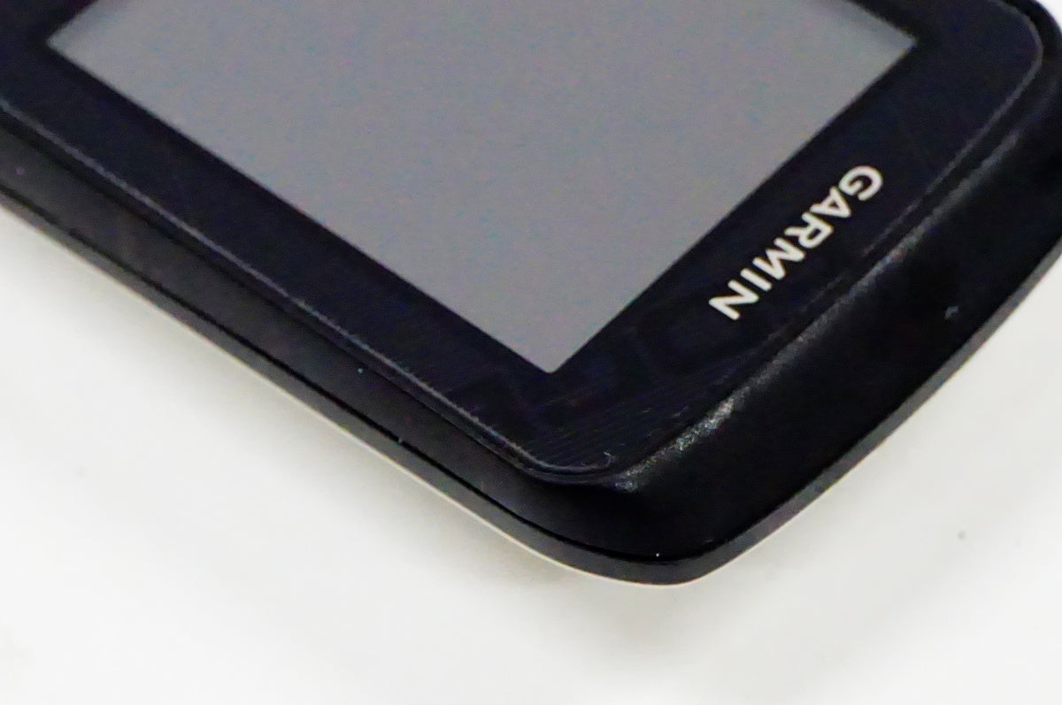 GARMIN 「ガーミン」 EDGE 510J サイクルコンピューター / 名古屋大須