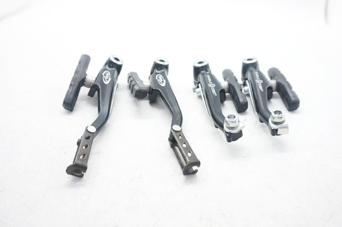 AVID 「エイヴィッド」 SINGLE DIGIT 3 Vブレーキセット / 大阪門真店