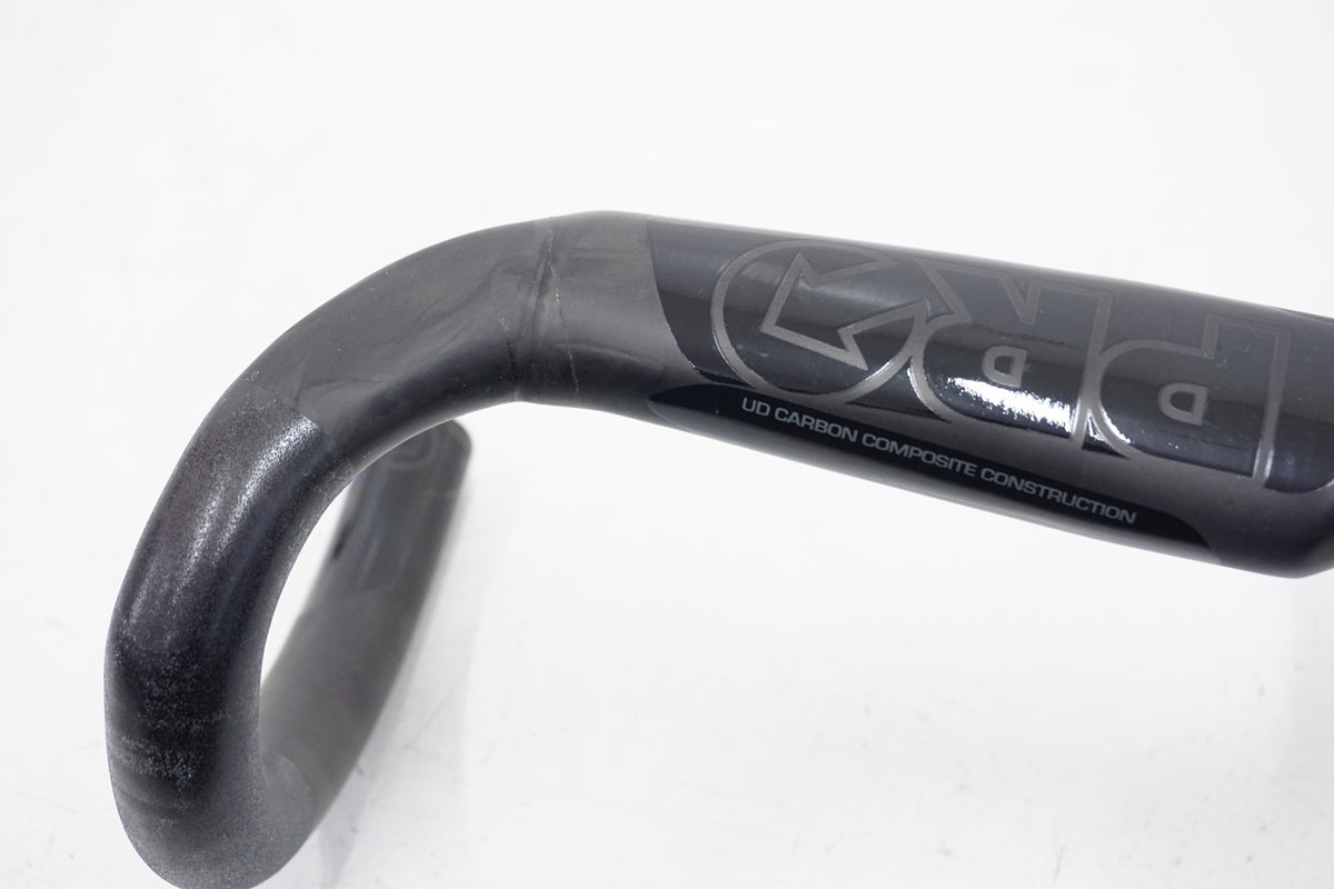 SHIMANO「シマノ」 PRO STEALTH EVO 90mm 400mm ハンドル / 浜松店