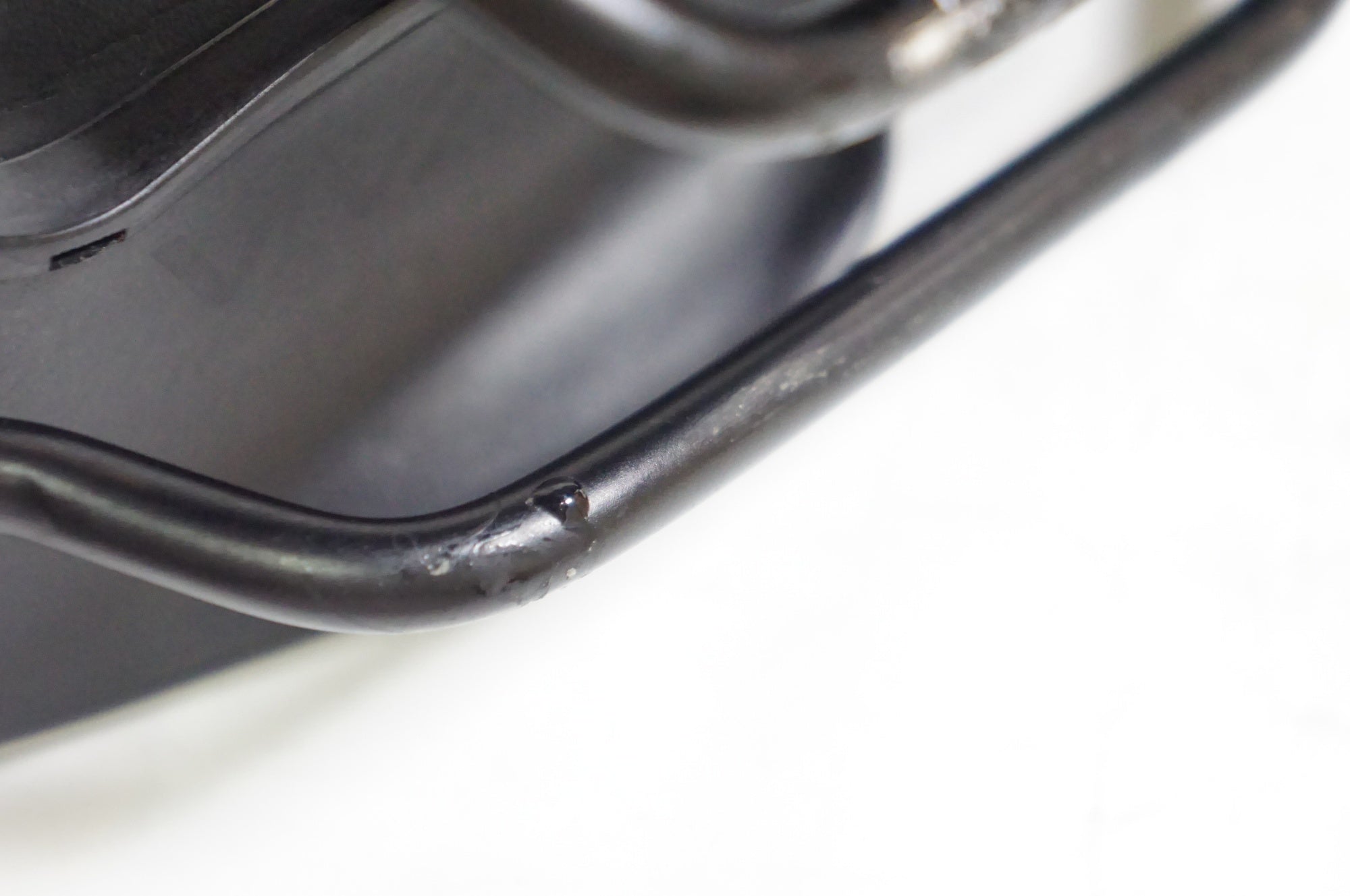 SELLE ITALIA 「セライタリア」 WATT GEL SUPERFLOWS サドル / 熊谷本店