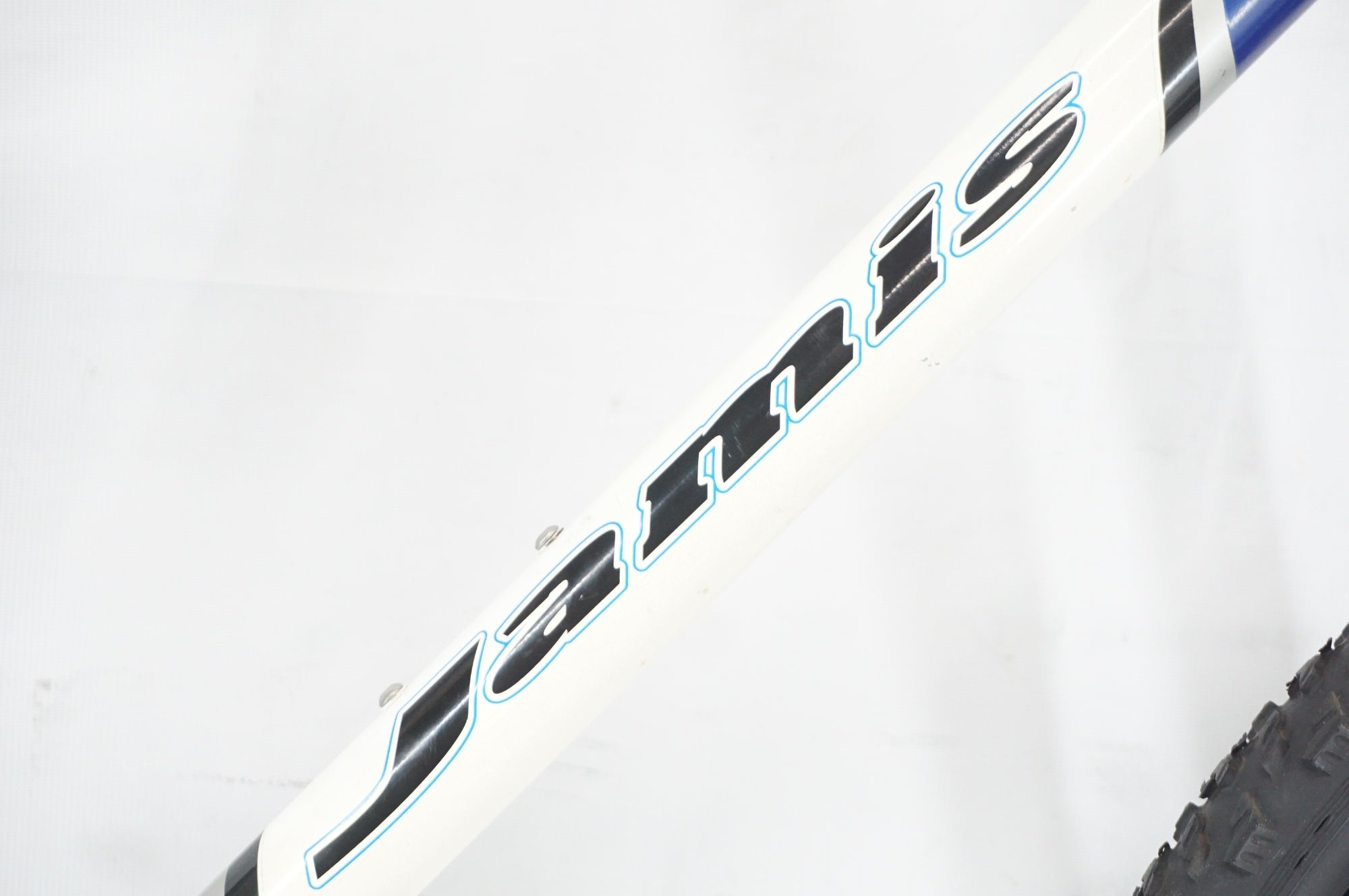 JAMIS 「ジェイミス」 DAKOTA AL 2004年モデル マウンテンバイク / 阪急塚口店