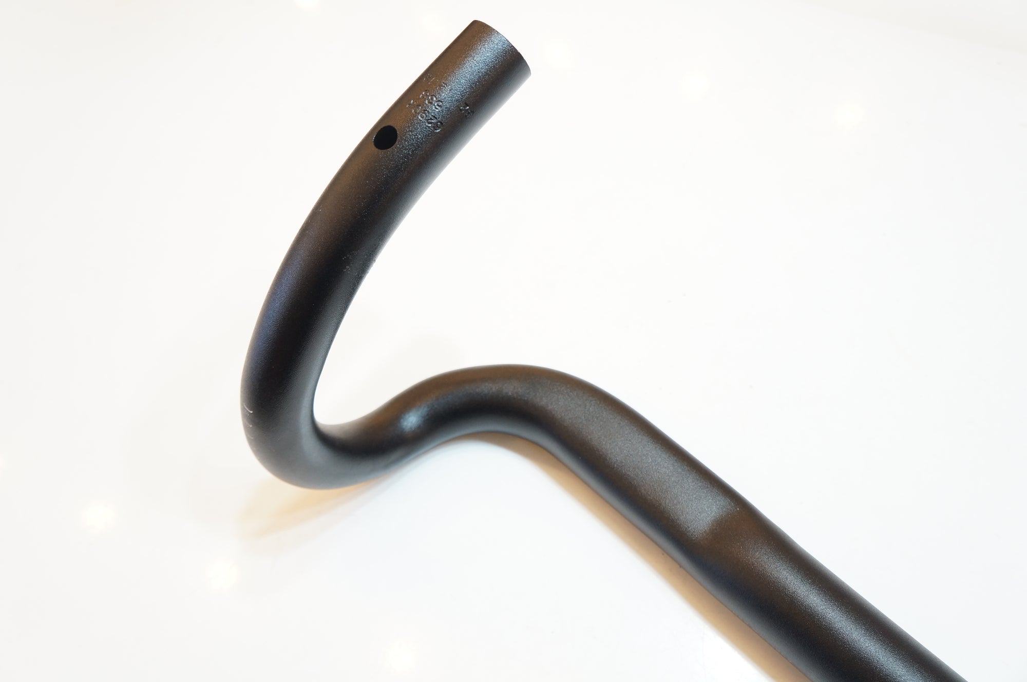 SPECIALIZED 「スペシャライズド」 SHALLOW DROP φ31.8 380mm ハンドル / バイチャリ浦和ベース