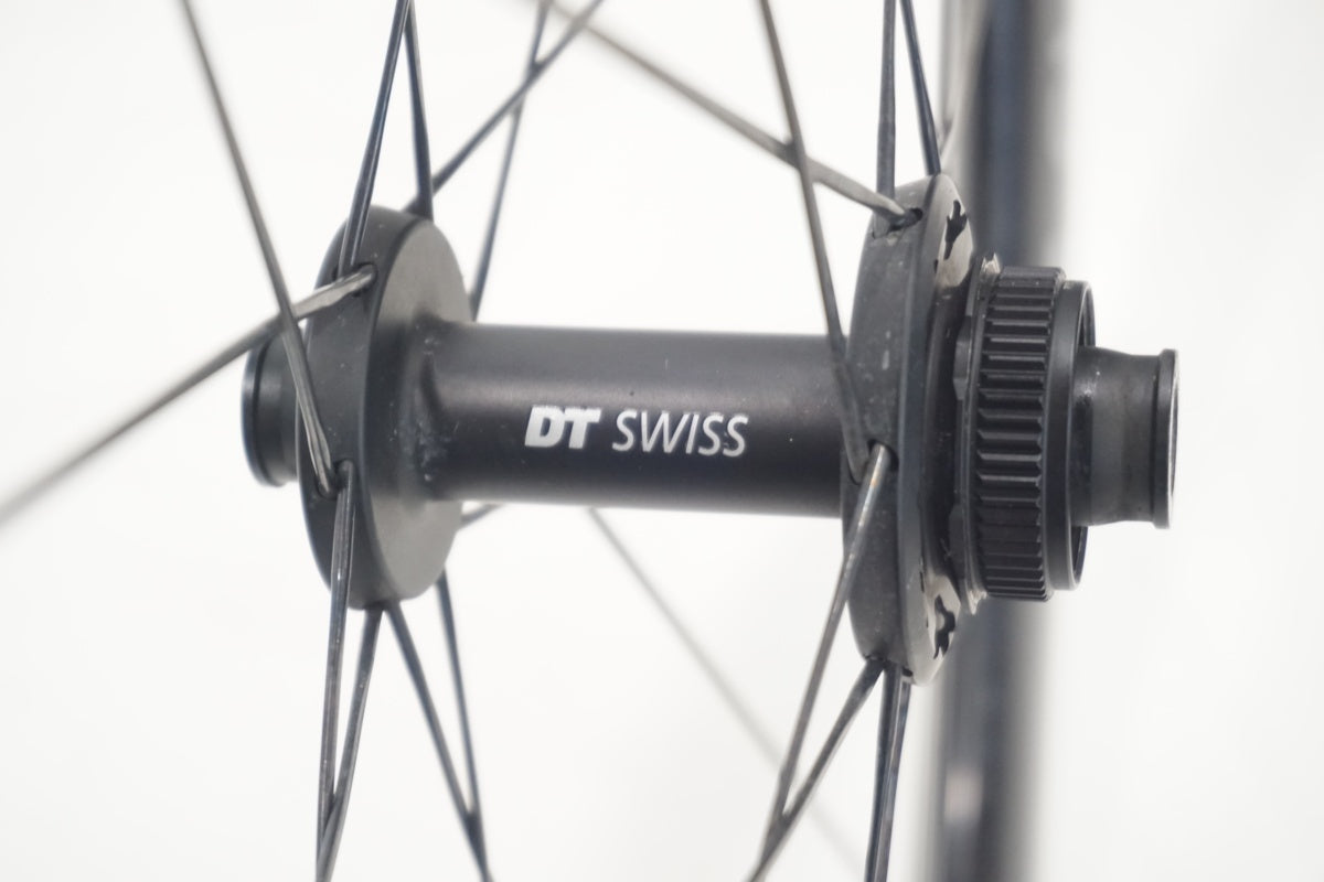 楽天市場】dt swiss ホイール 価格（自転車・サイクリング