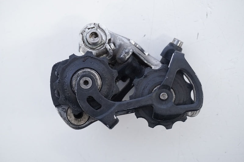 SHIMANO 「シマノ」 DURA-ACE RD-7800 リアディレイラー / 浜松店