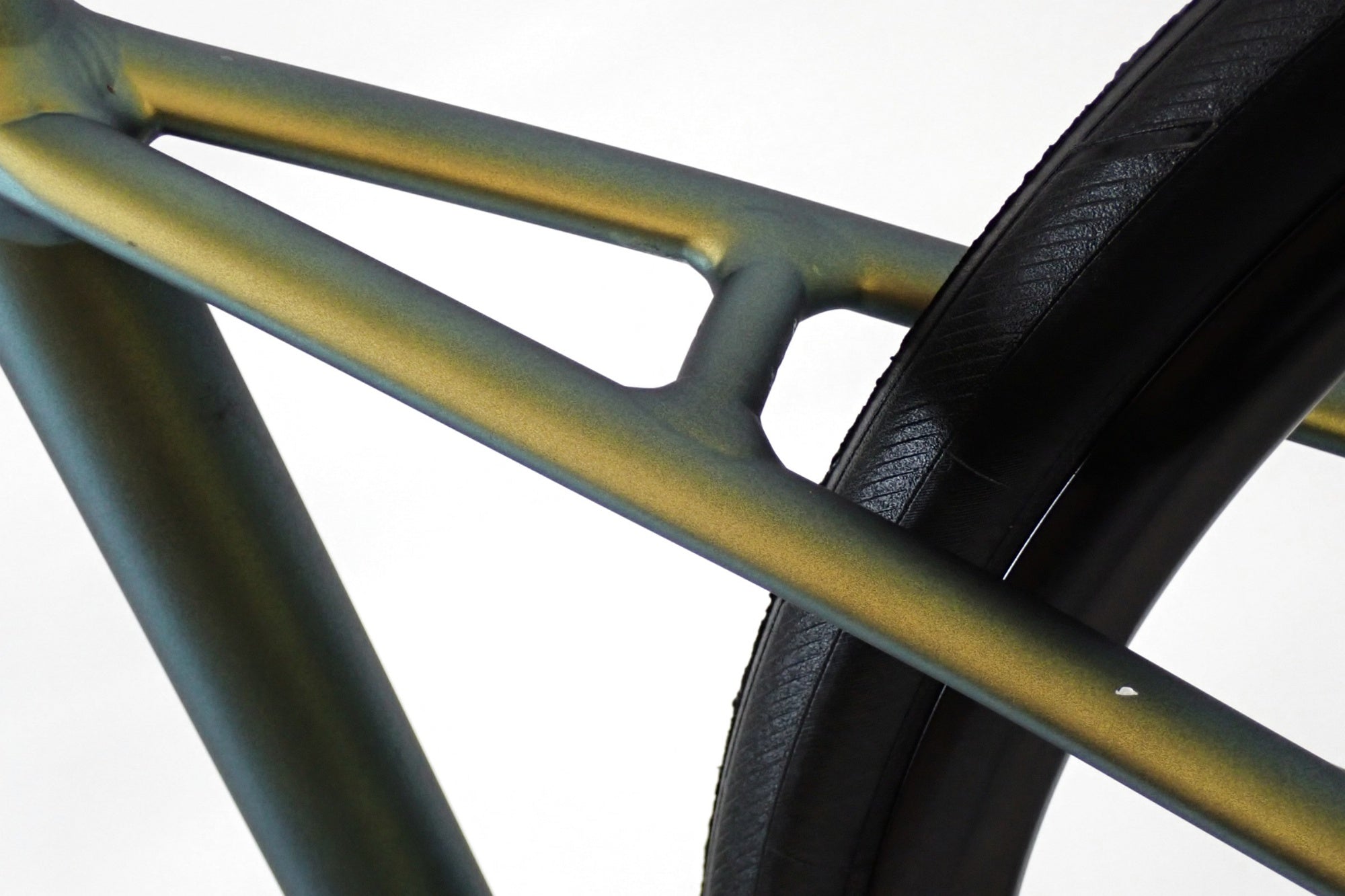 ANCHOR 「アンカー」 RL6D 2020年モデル ロードバイク / 伊勢崎店