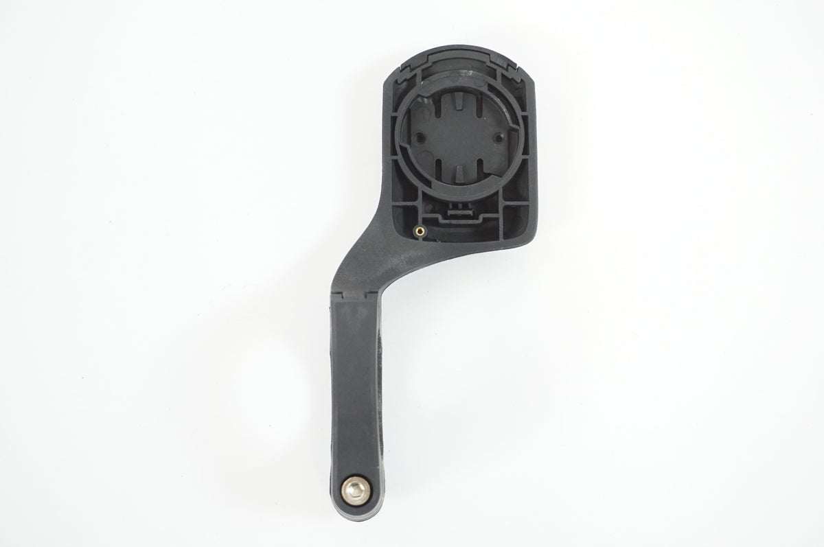 WAHOO 「ワフー」 ELEMNT BOLT サイクルコンピューター / 宇都宮店