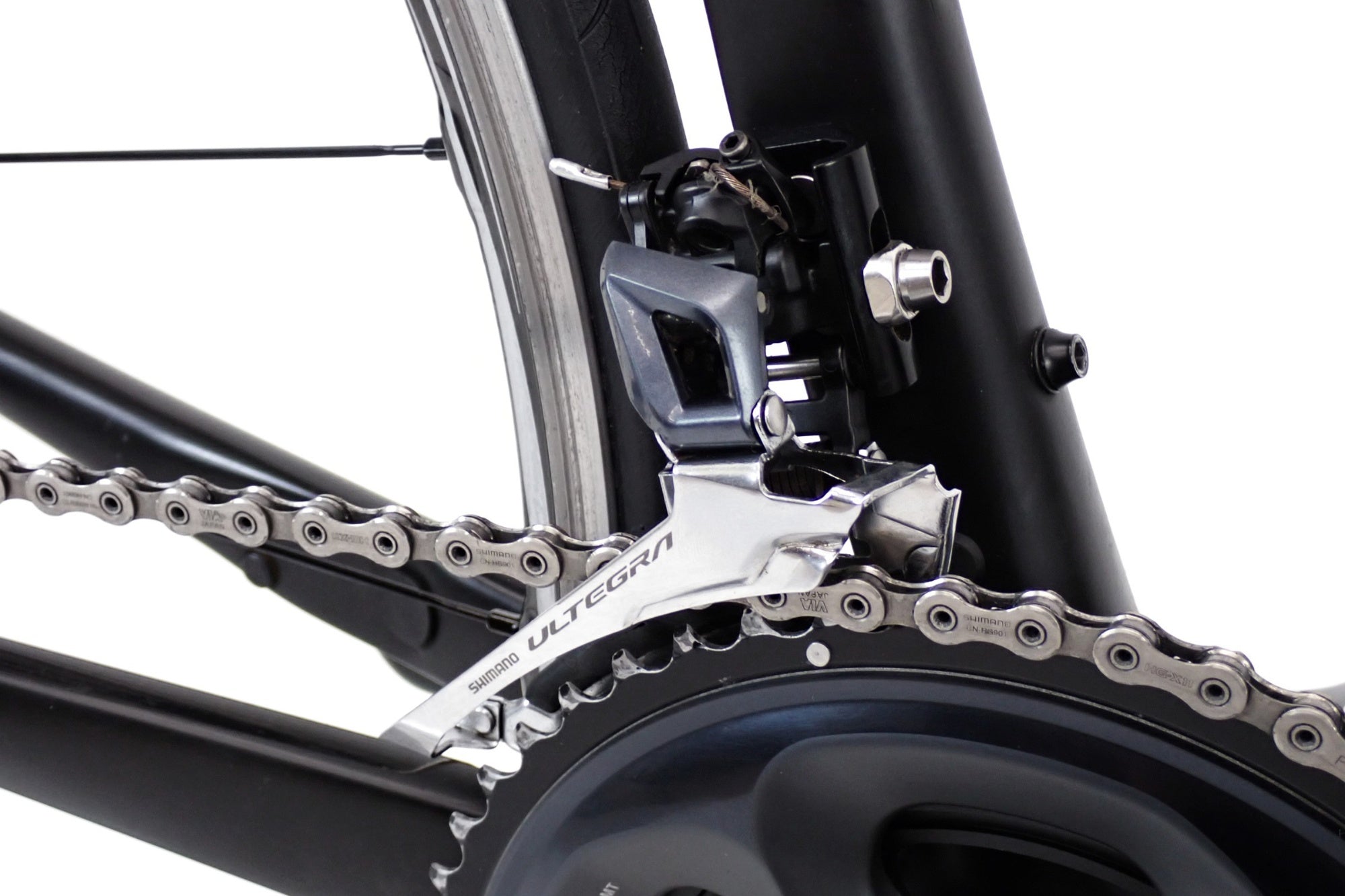 GIANT 「ジャイアント」 TCR ADVANCED PRO 1 2020年モデル ロードバイク / 伊勢崎店