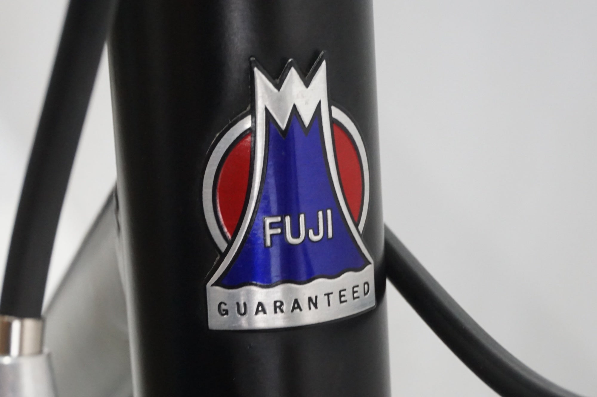 FUJI 「フジ」 FEATHER 2019年モデル カスタム ピストバイク / 大宮店