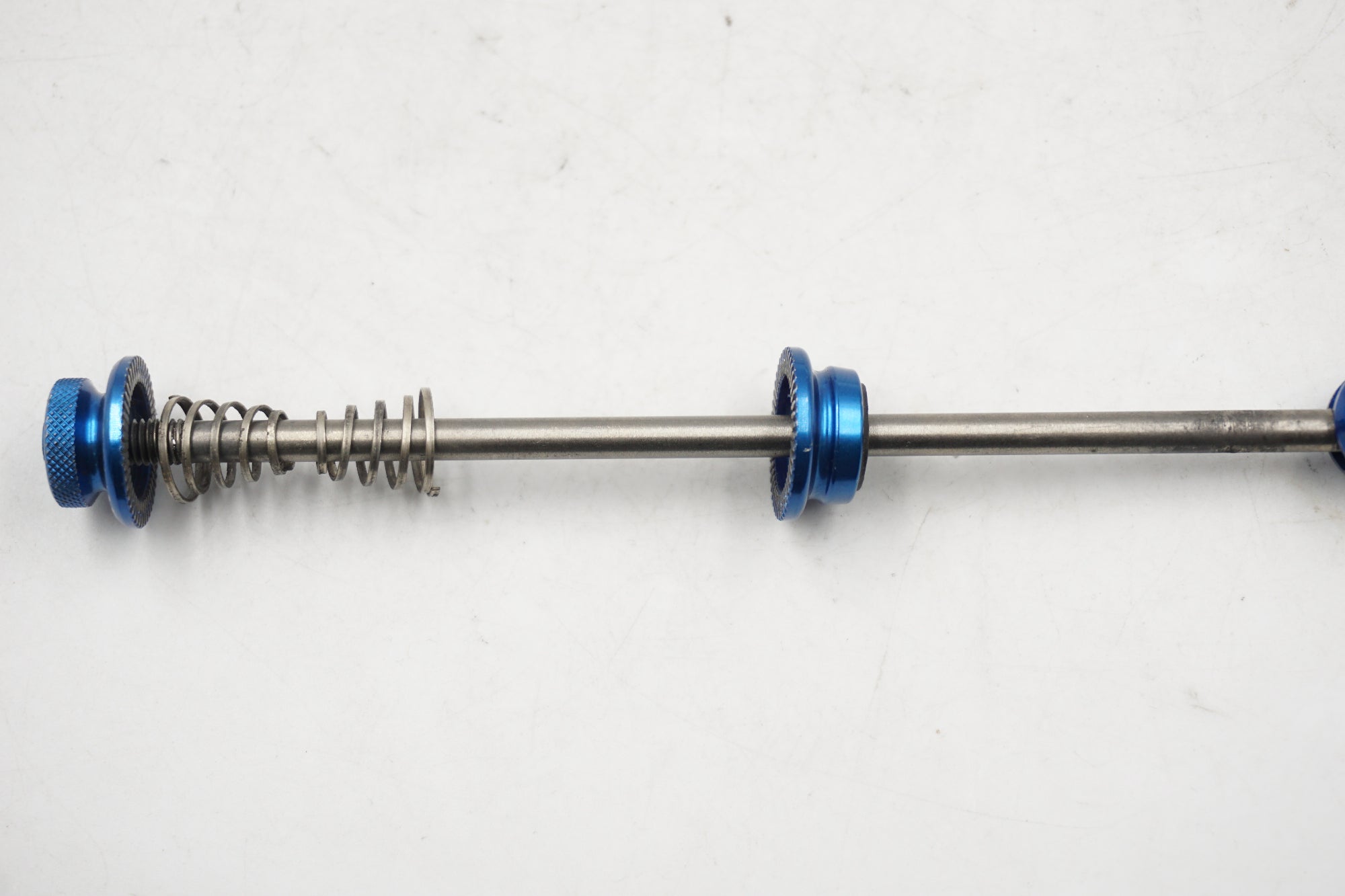 DIXNA 「ディズナ」 クイックレバー / 奈良店