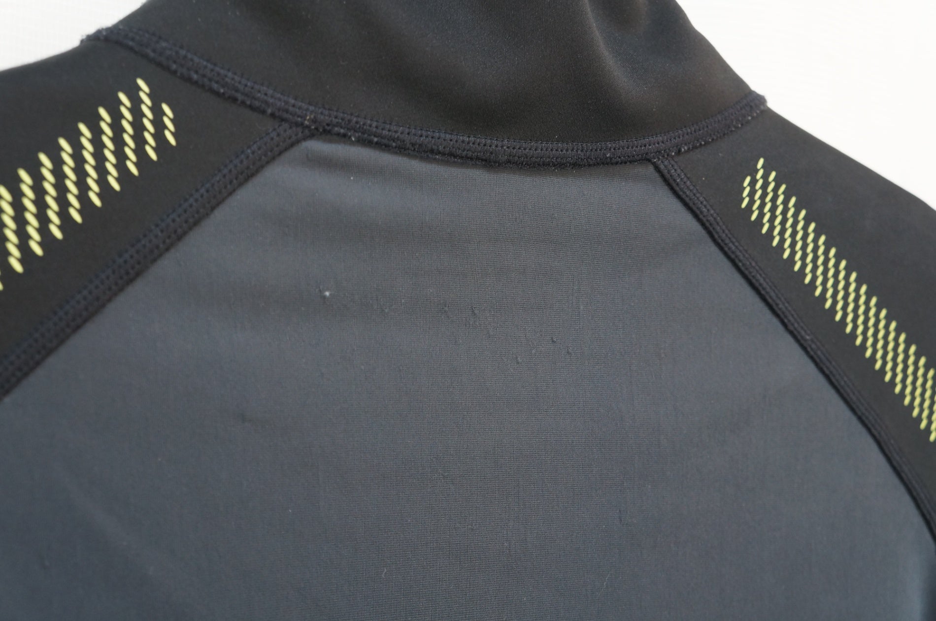 SHIMANO 「シマノ」 WINDSTOPPER Sサイズ ジャケット / バイチャリ浦和ベース