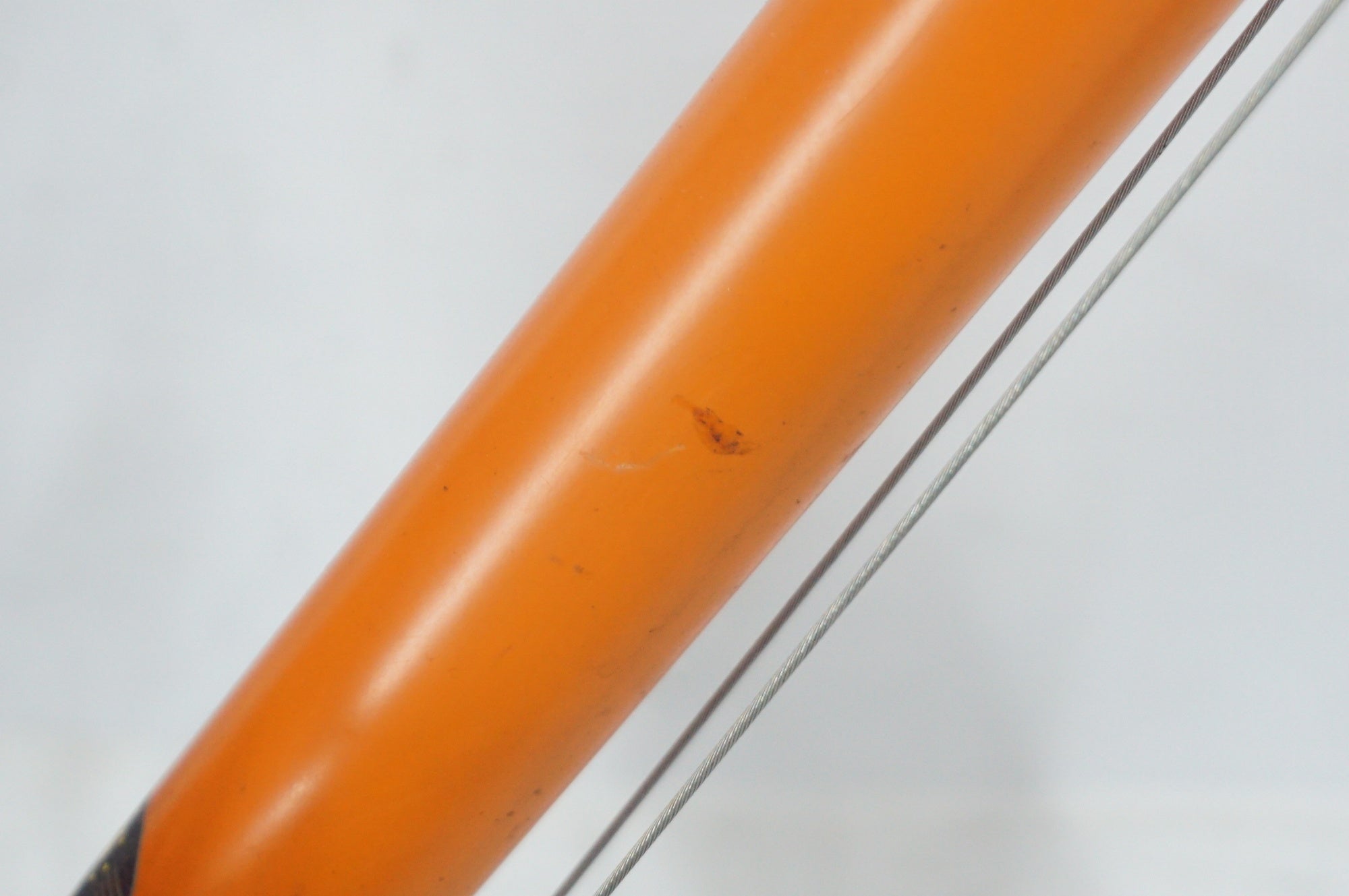 ジャンク MIYATA 「ミヤタ」 California Sky R 2016年モデル ロードバイク / 阪急塚口店