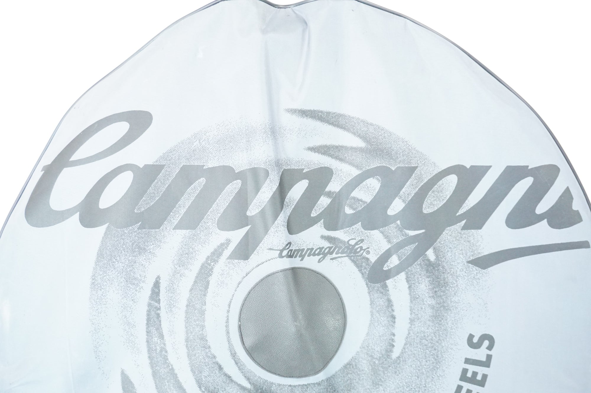 CAMPAGNOLO 「カンパニョーロ」 ホイールバッグセット / 宇都宮店