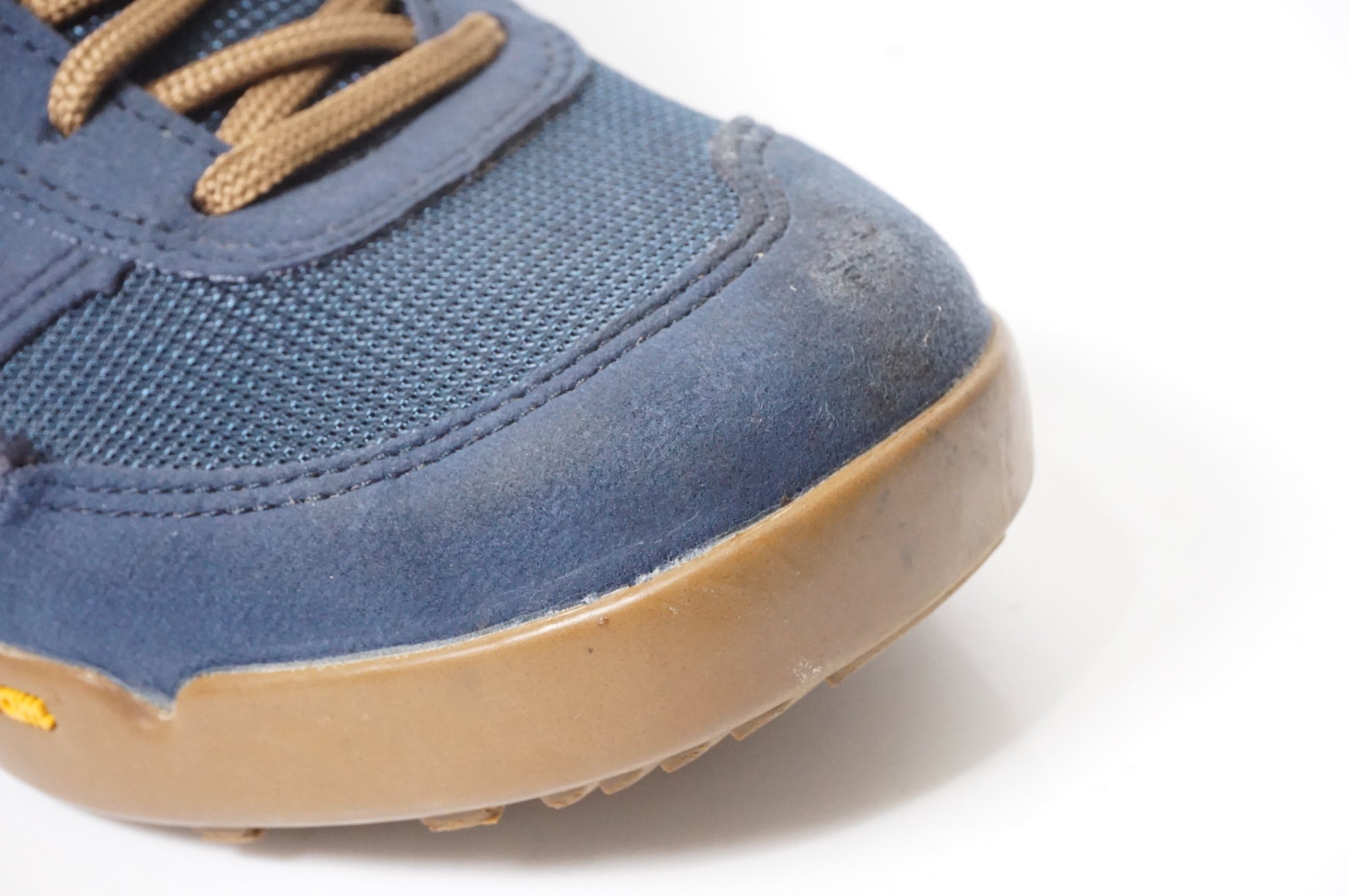 GIRO 「ジロ」 RUMBLE VR 41サイズ シューズ / AKIBA店