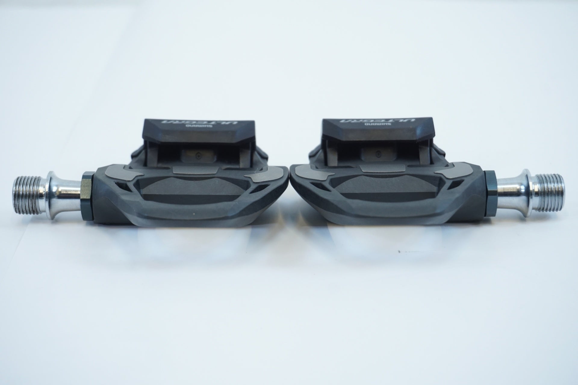 ふ*こ様 未使用品　SHIMANO 「シマノ」 ULTEGRA PD-R8000 ふ*こ様 未使用品 SHIMANO 「シマノ」 ULTEGRA PD-R8000 PD-R8000