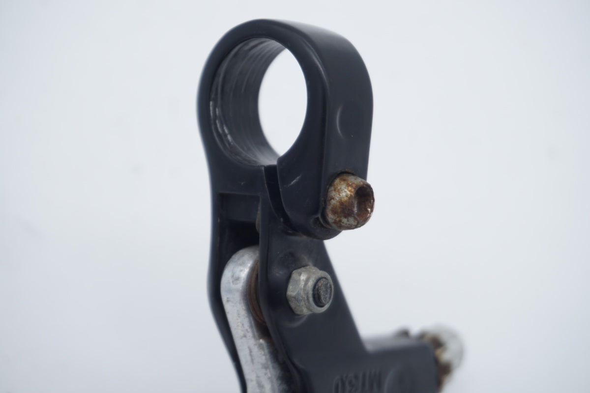 TEKTRO 「テクトロ」 MT3.0 ブレーキレバー / 滋賀大津店