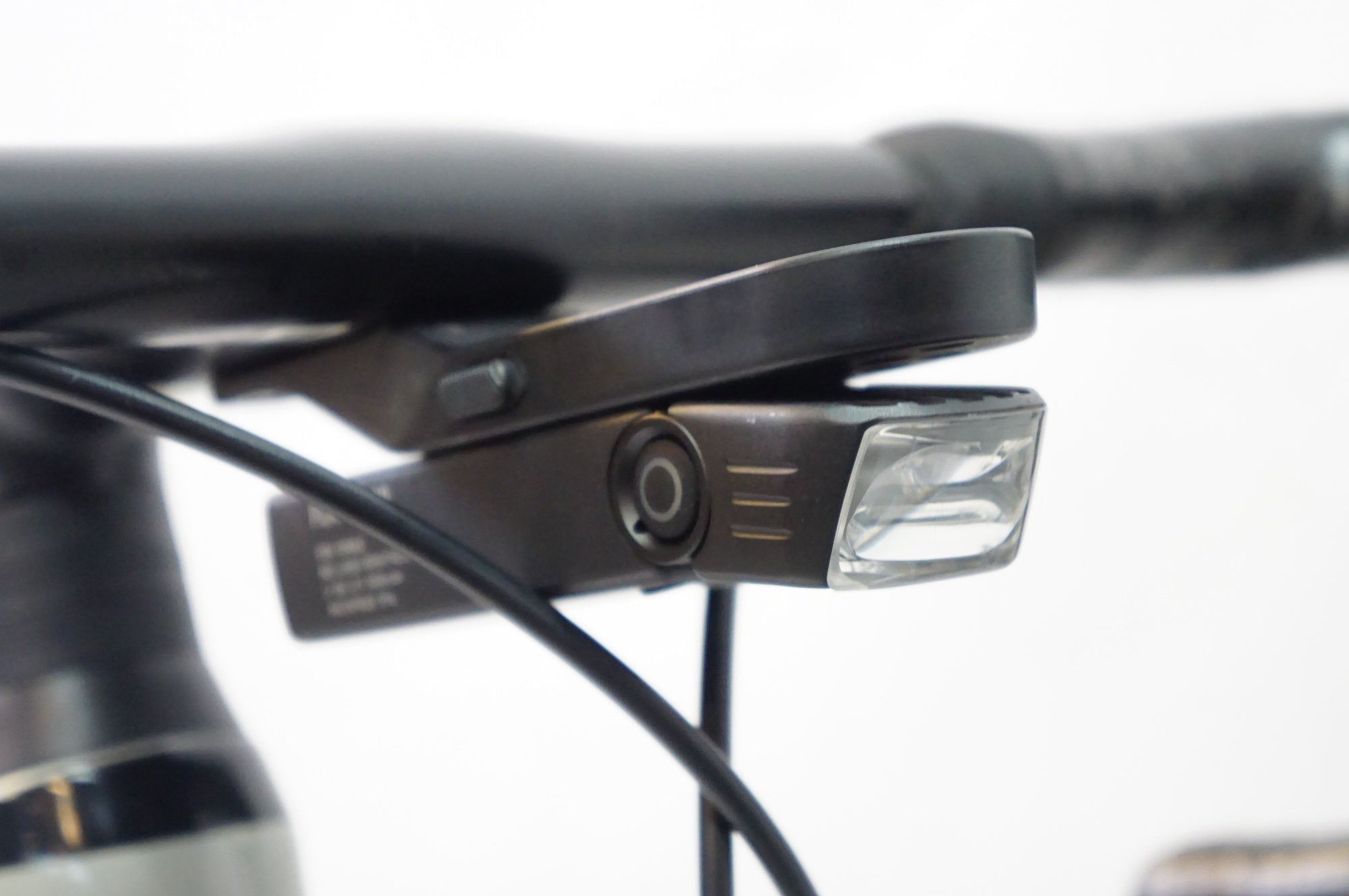 CANYON 「キャニオン」 ENDURACE CF SL 8 AERO 2022年モデル ロードバイク / 熊谷本店