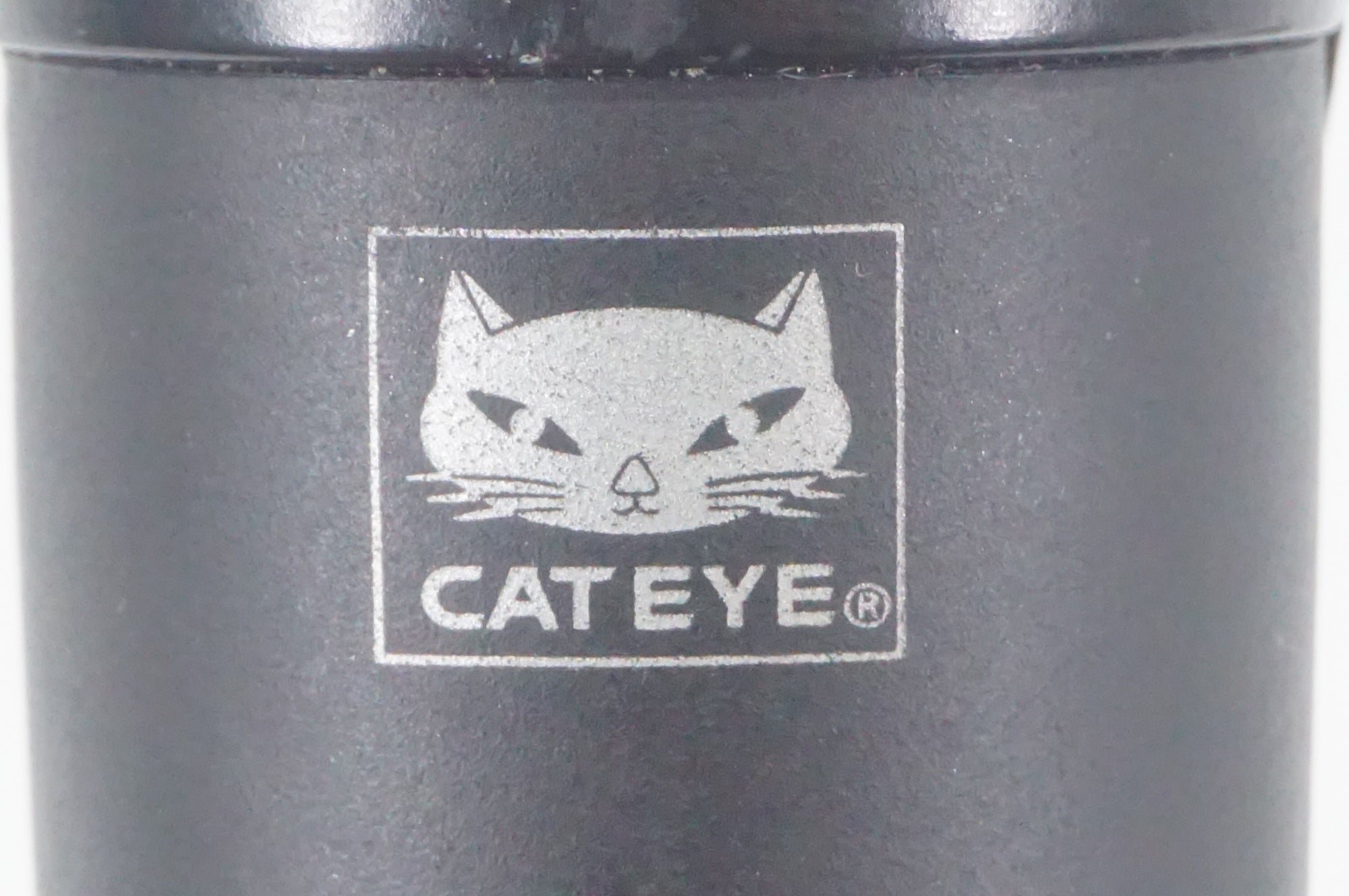 CATEYE 「キャットアイ」 VOLT800 フロントライト / AKIBA店