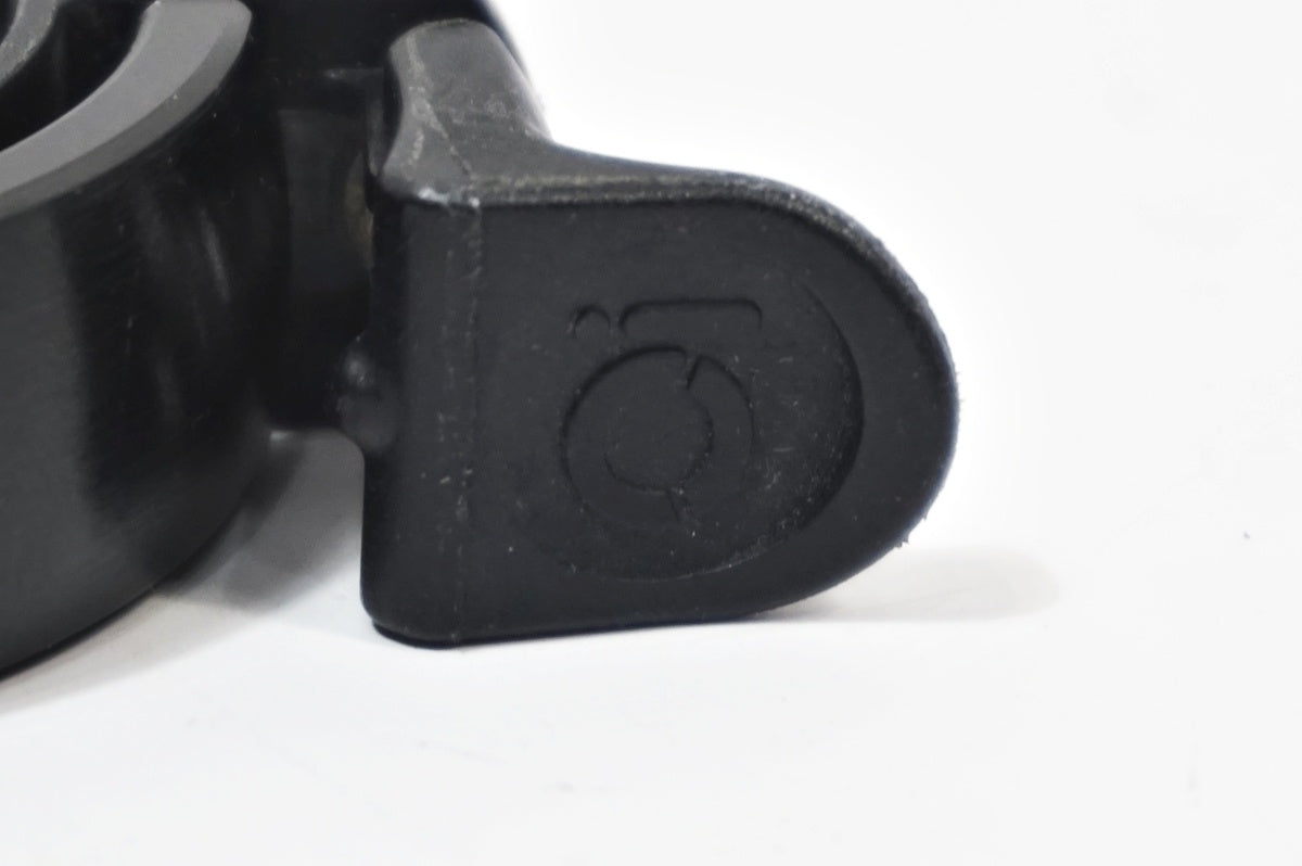 KNOG 「ノグ」 OI ベル / バイチャリ世田谷店