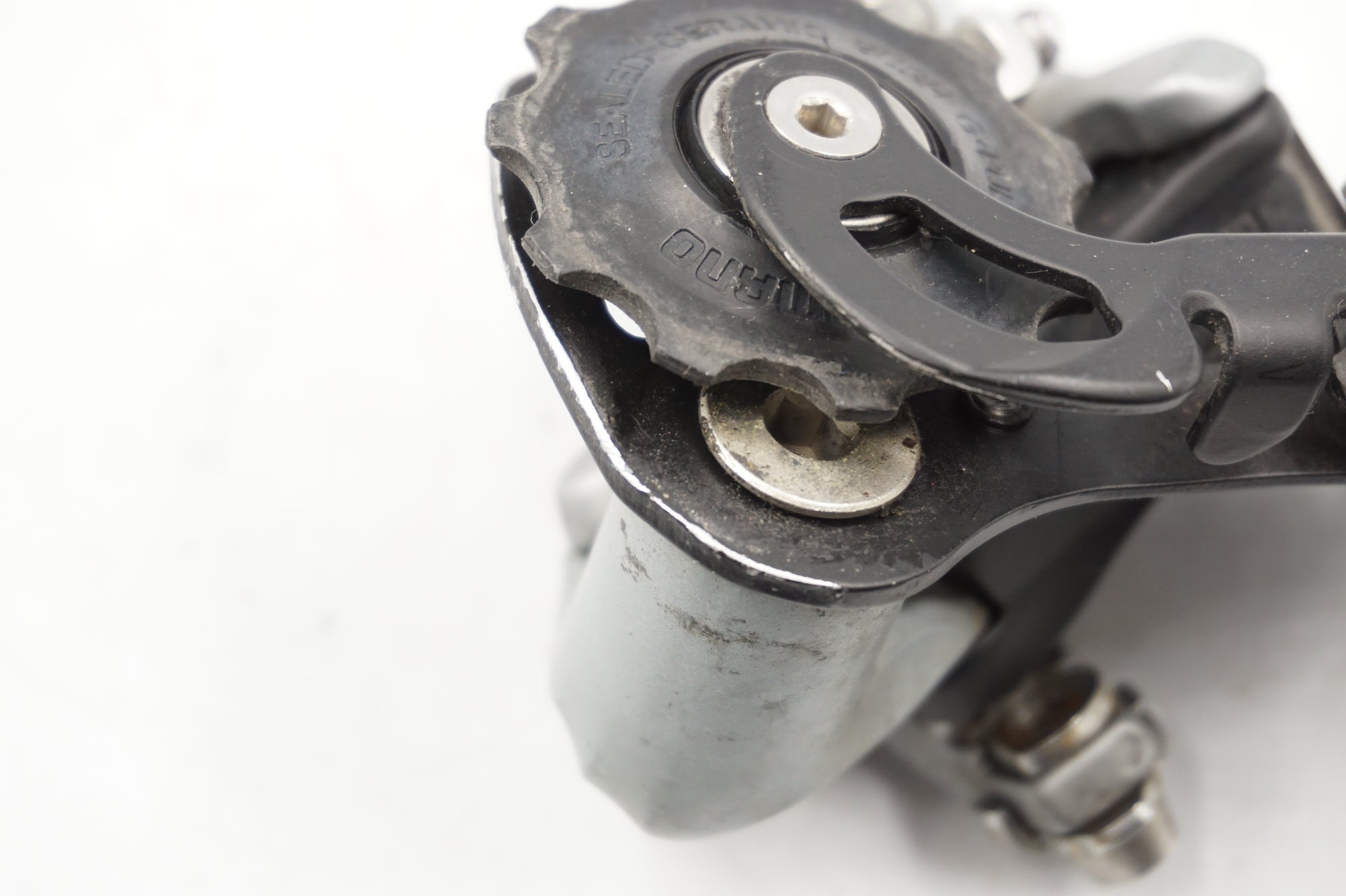 SHIMANO 「シマノ」 ULTEGRA RD-6700 リアディレイラー / 奈良店