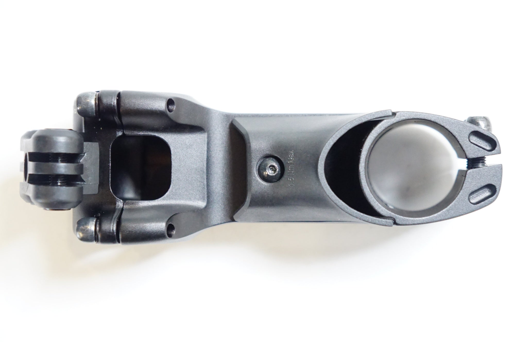 TREK 「トレック」 RCS PRO BLENDR φ31.8 90mm ステム / 熊谷本店