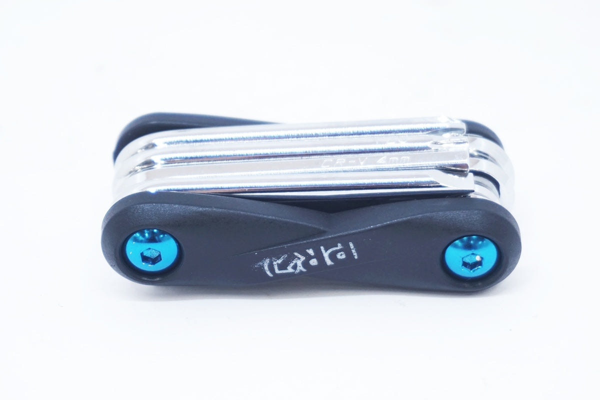 SHIMANO PRO 「シマノプロ」 携帯工具 / 大阪美原北インター店