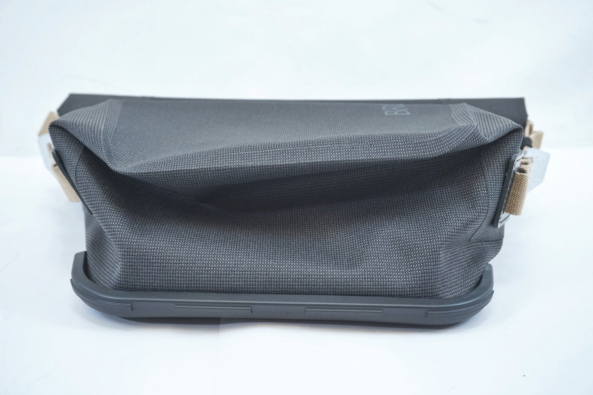 BROOKS 「ブルックス」 JOHN O'GROATS PANNIER パニアバッグ / 有明ガーデン店