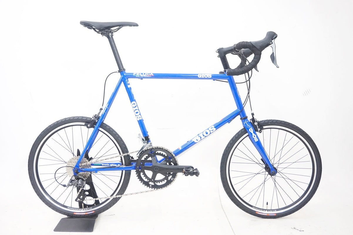 ミニベロ・折り畳み自転車 - 自転車本体 ｜ バイチャリ公式
