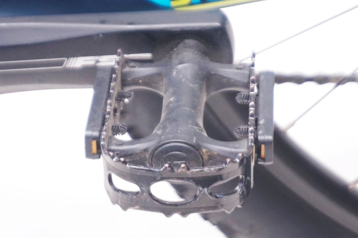 GIANT 「ジャイアント」 LIV TEMPT3 2016年モデル マウンテンバイク / 大阪門真店