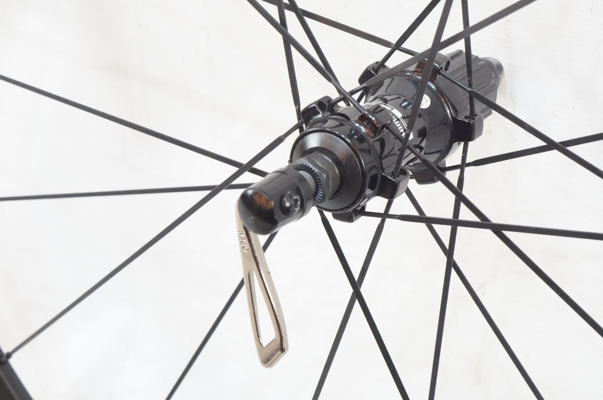 SHIMANO 「シマノ」 WH-RS30 シマノ8-10速 ホイールセット / 浦和ベース