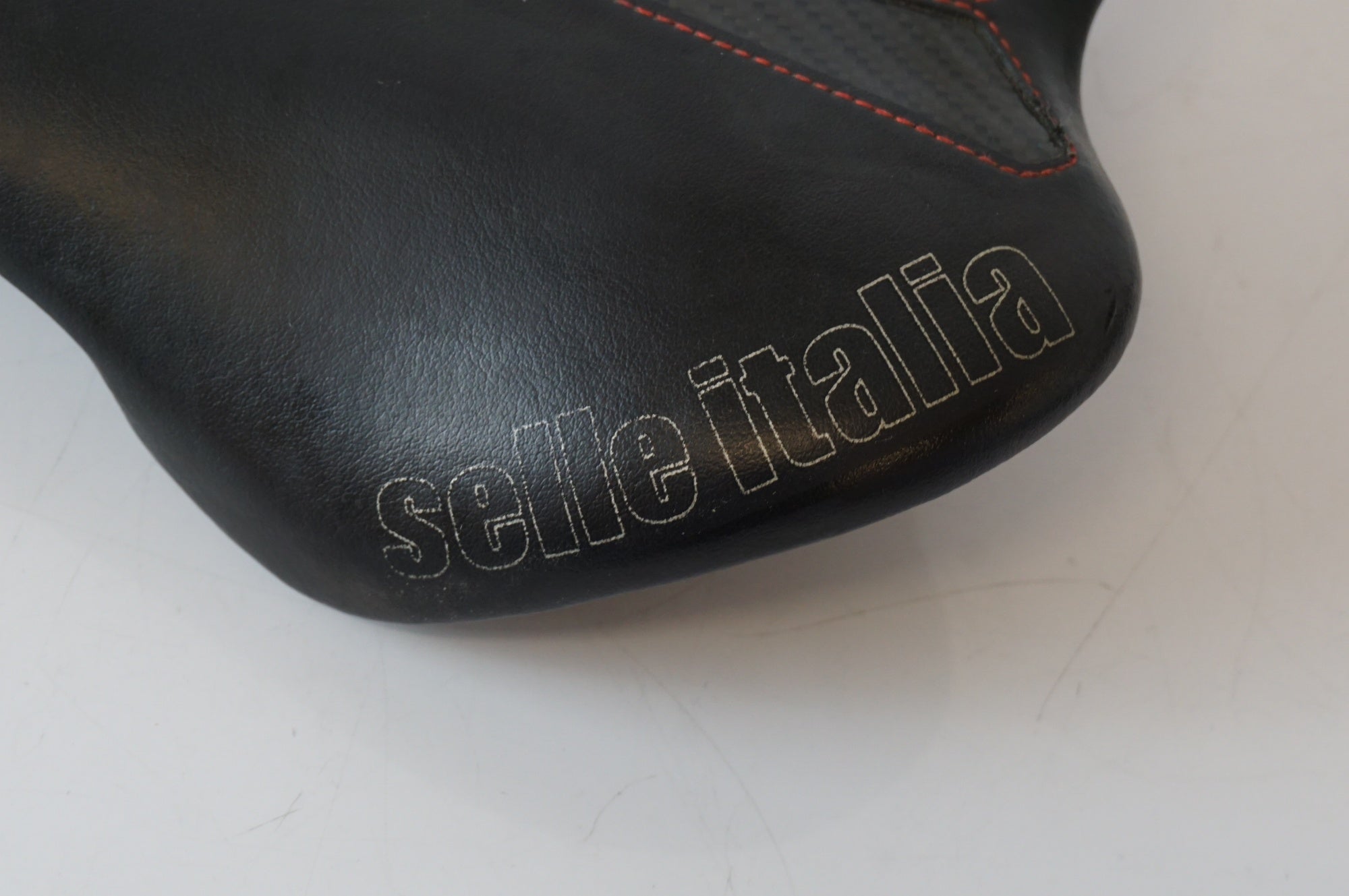 DE ROSA 「デローザ」 SELLE ITALIA SLR サドル / 浜松店 ｜ バイチャリ