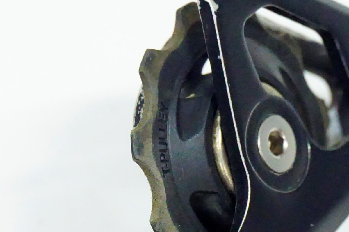 SHIMANO 「シマノ」 105 R7000 コンポセット / 名古屋大須店