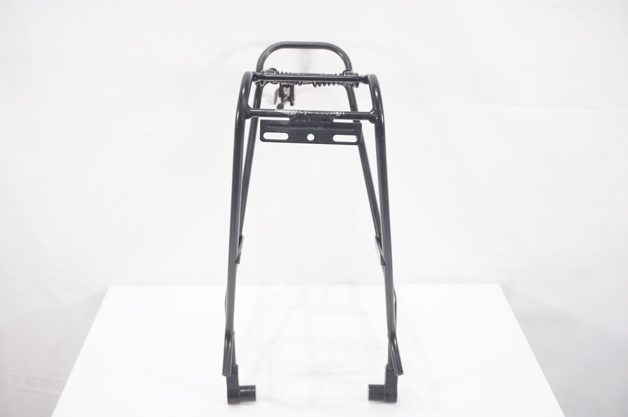 CYCLE DESIGN 「サイクルデザイン」 リアキャリア / AKIBA店