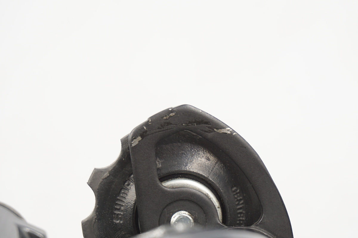 SHIMANO 「シマノ」 CLARIS RD-R2000 リアディレイラー / 奈良店